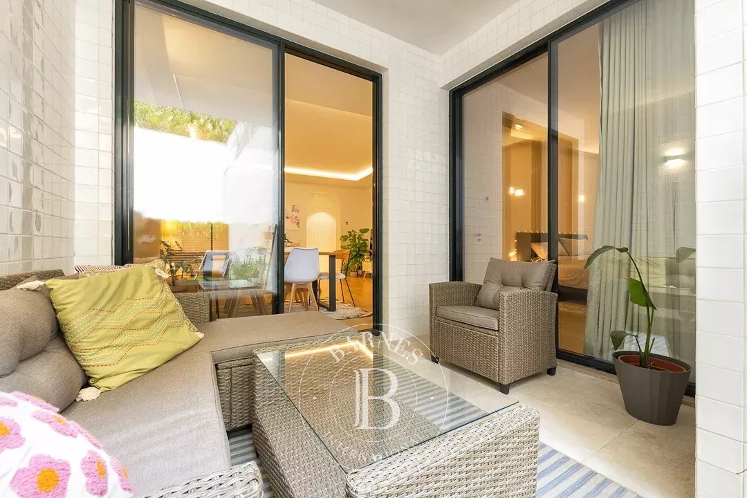 Lisboa  - Piso  - picture 6