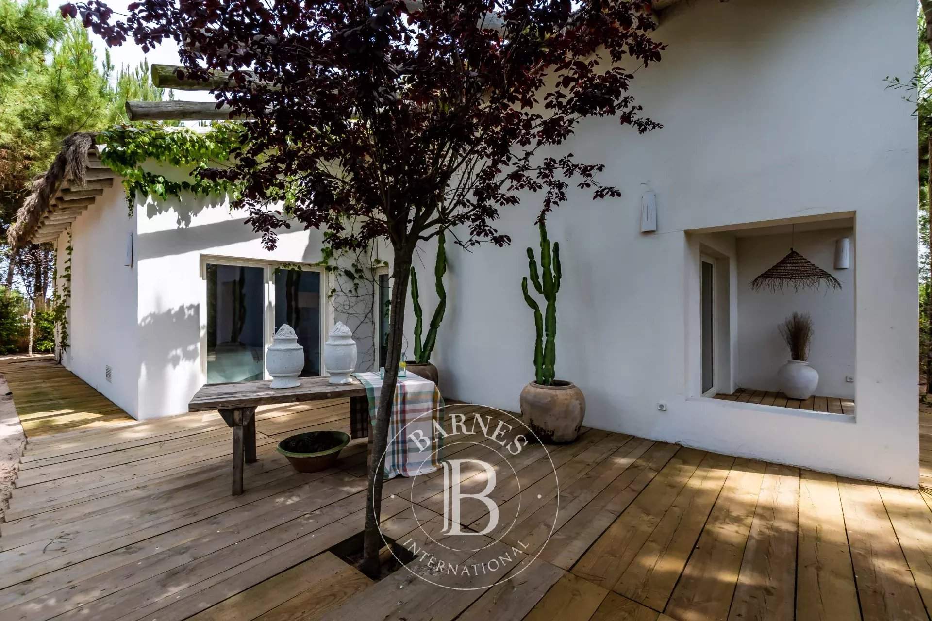 Melides  - Maison  - picture 7