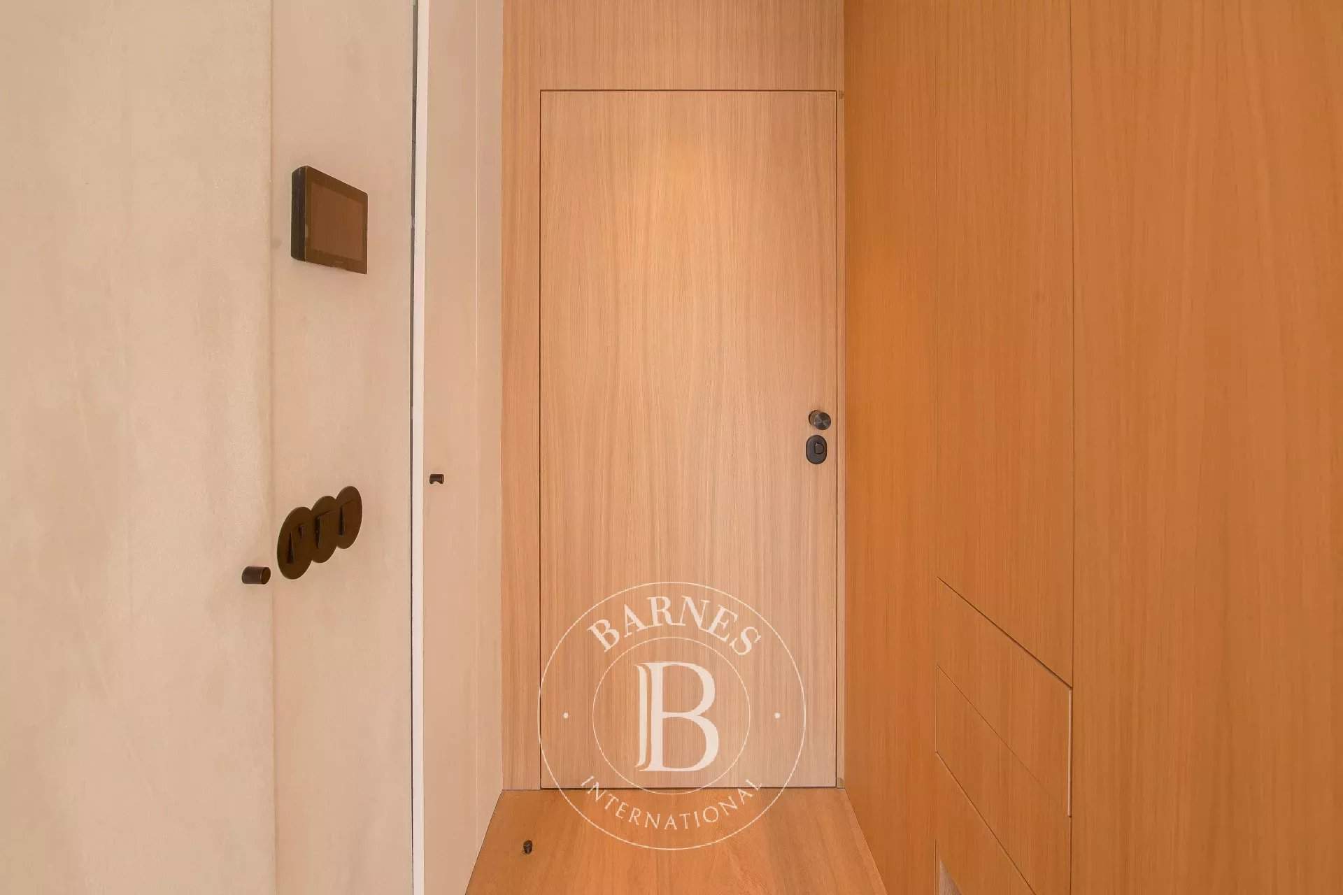 Porto  - Apartment 1 Bedroom - picture 20