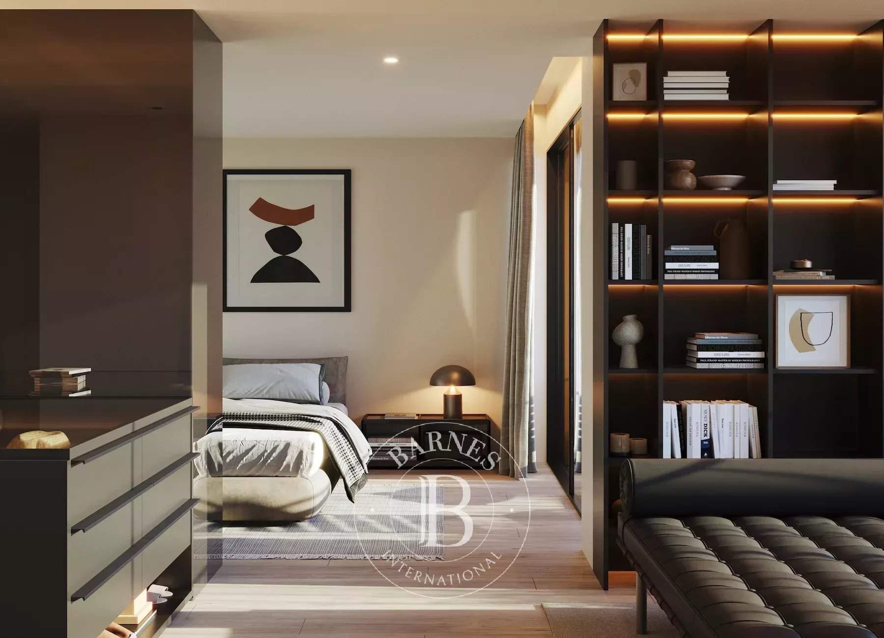 Porto  - Piso  - picture 13