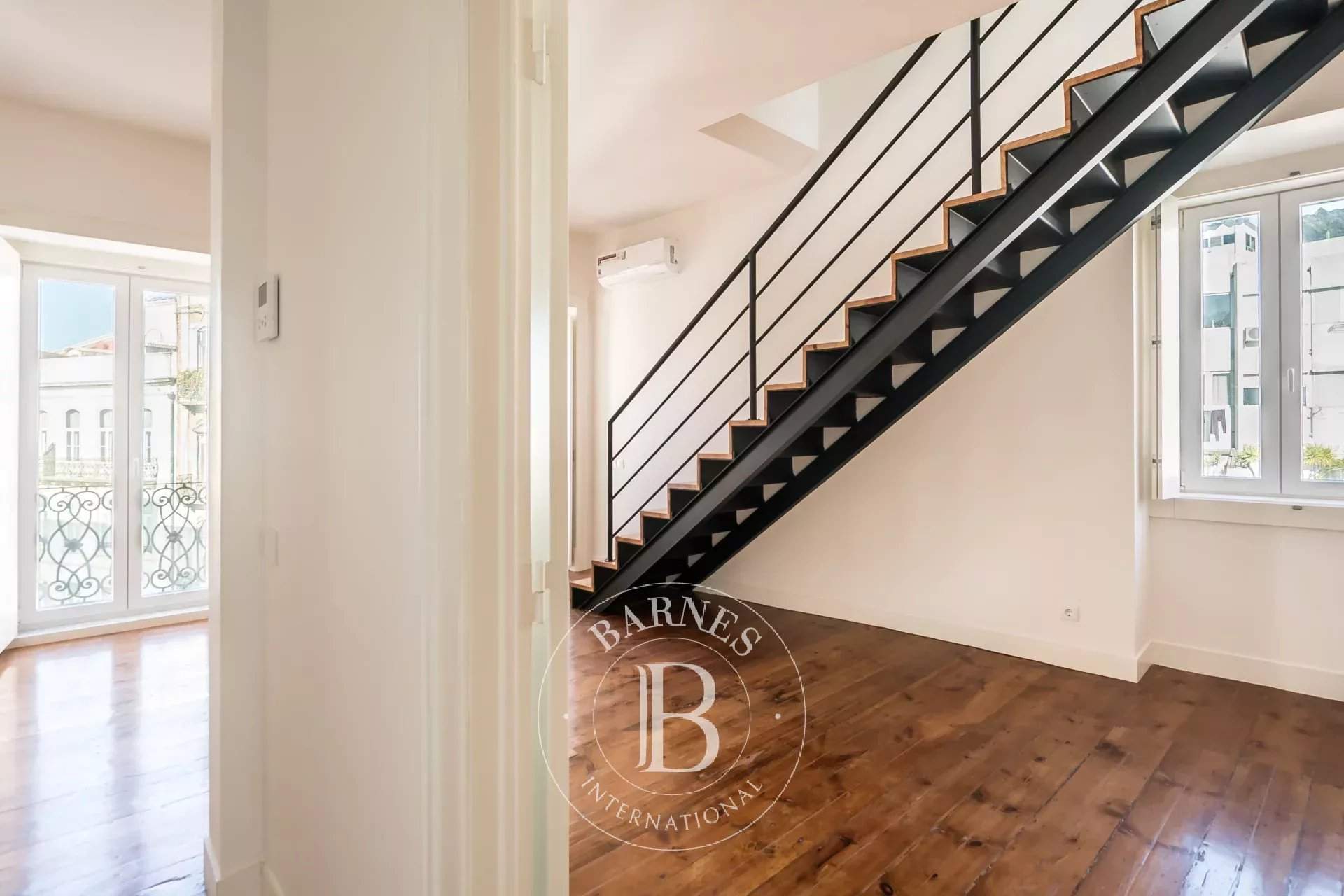 Lisboa  - Appartement 5 Pi&egrave;ces 4 Chambres - picture 5