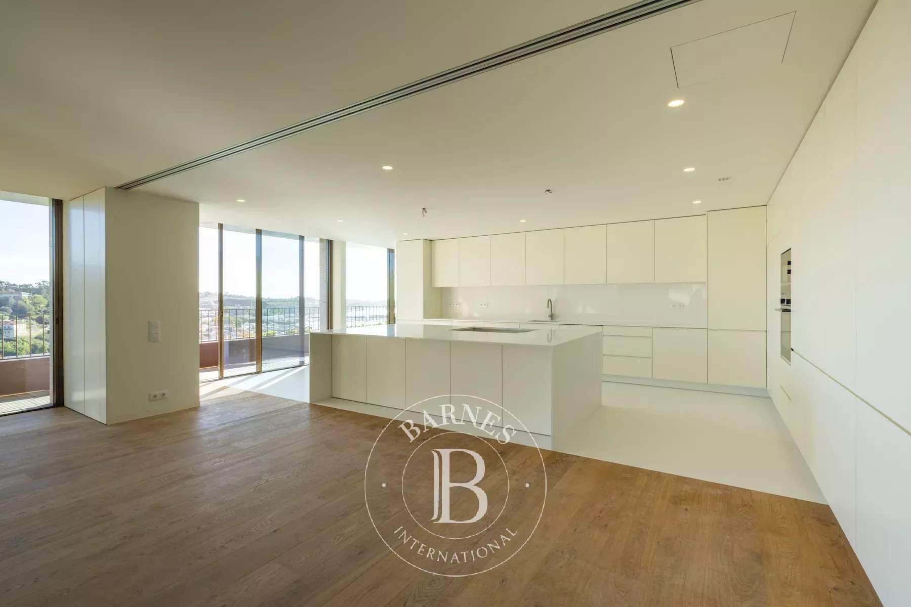 Porto  - Appartement  - picture 7