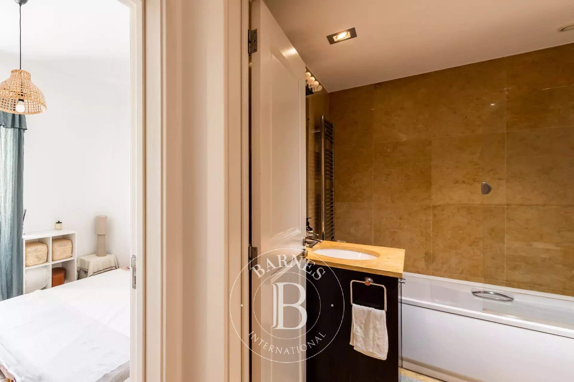 Lisboa  - Appartement  - picture 13