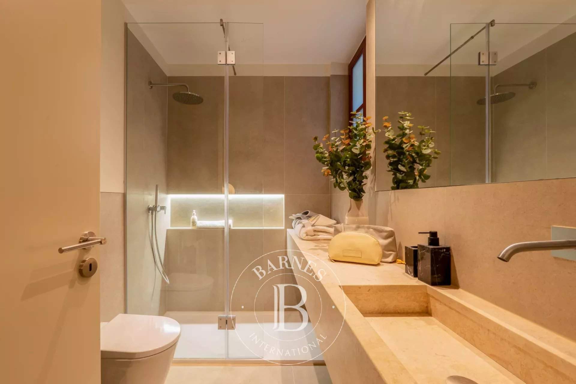 Cedofeita, Ildefonso, Sé, Miragaia, Nicolau, Vitória  - Apartment  - picture 5