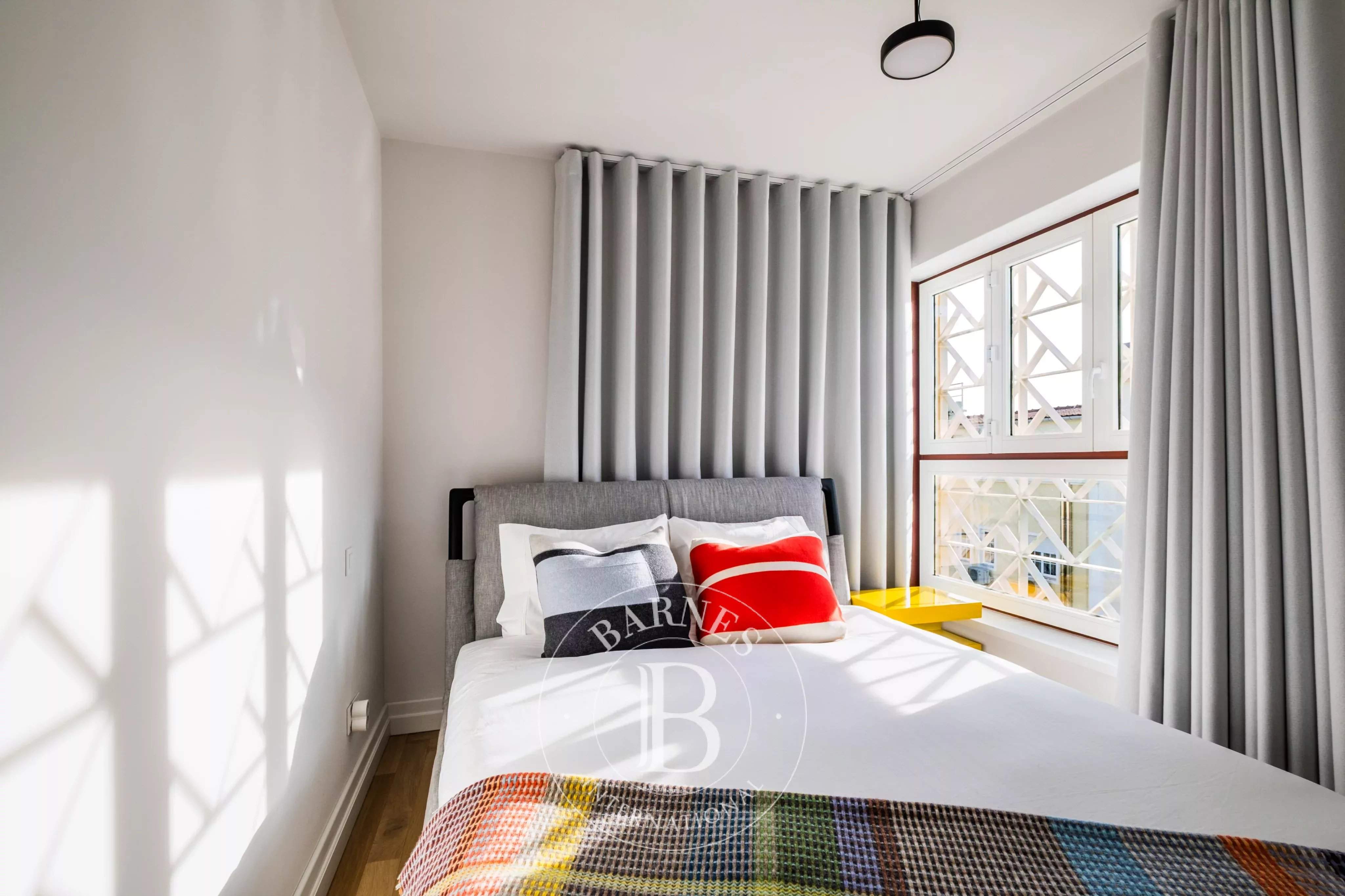 Lisboa  - Apartment 4 Bedrooms - picture 13