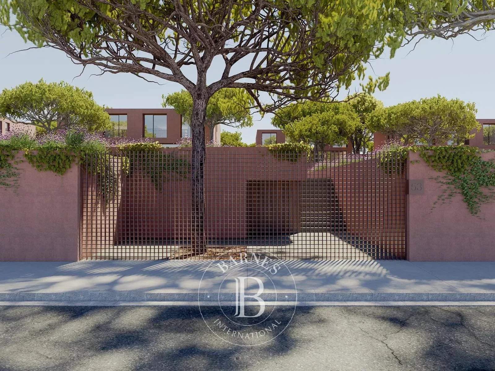 Madalena  - House  - picture 2