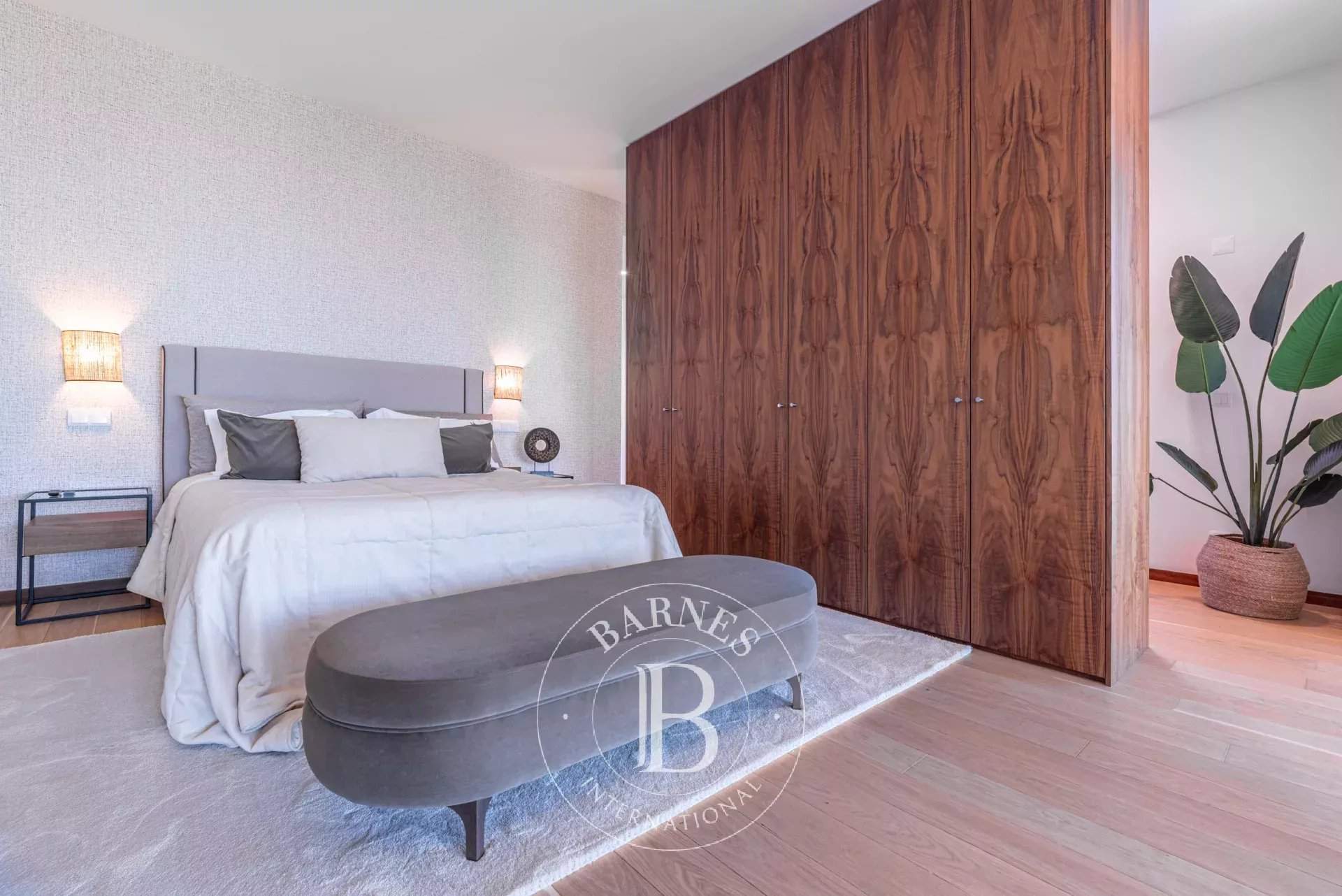 Carvalhal  - Piso  - picture 16