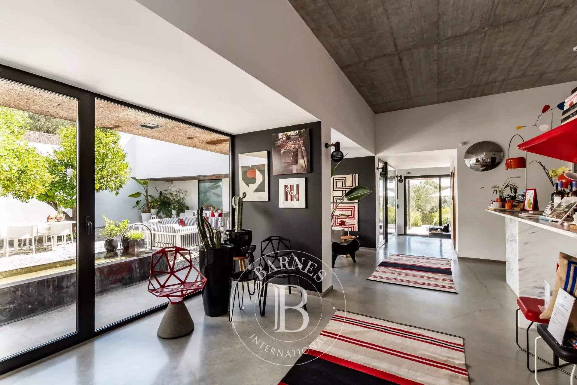 Arraiolos  - Maison 13 Pi&egrave;ces 7 Chambres - picture 7