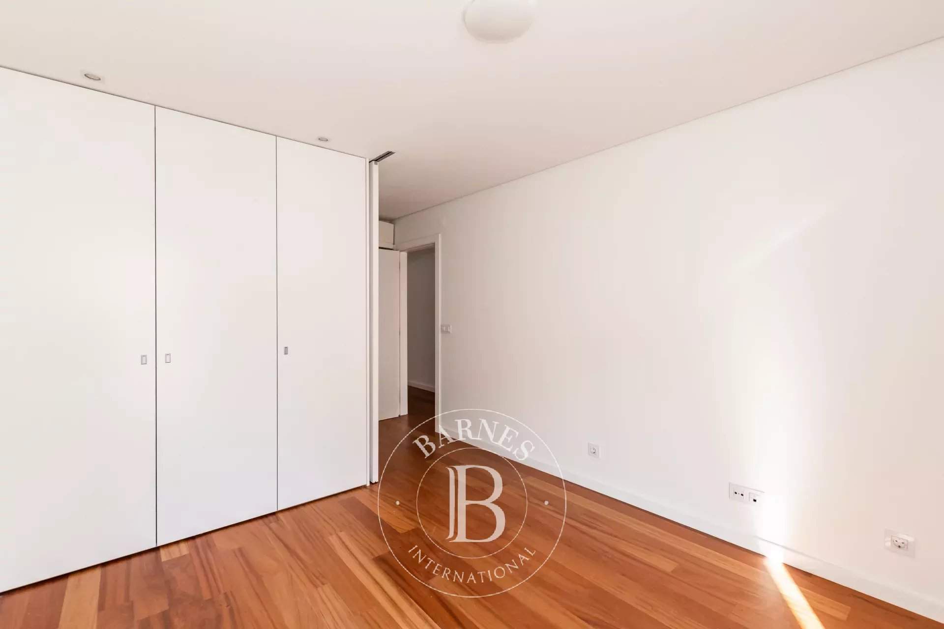 Santo António  - Piso  - picture 13