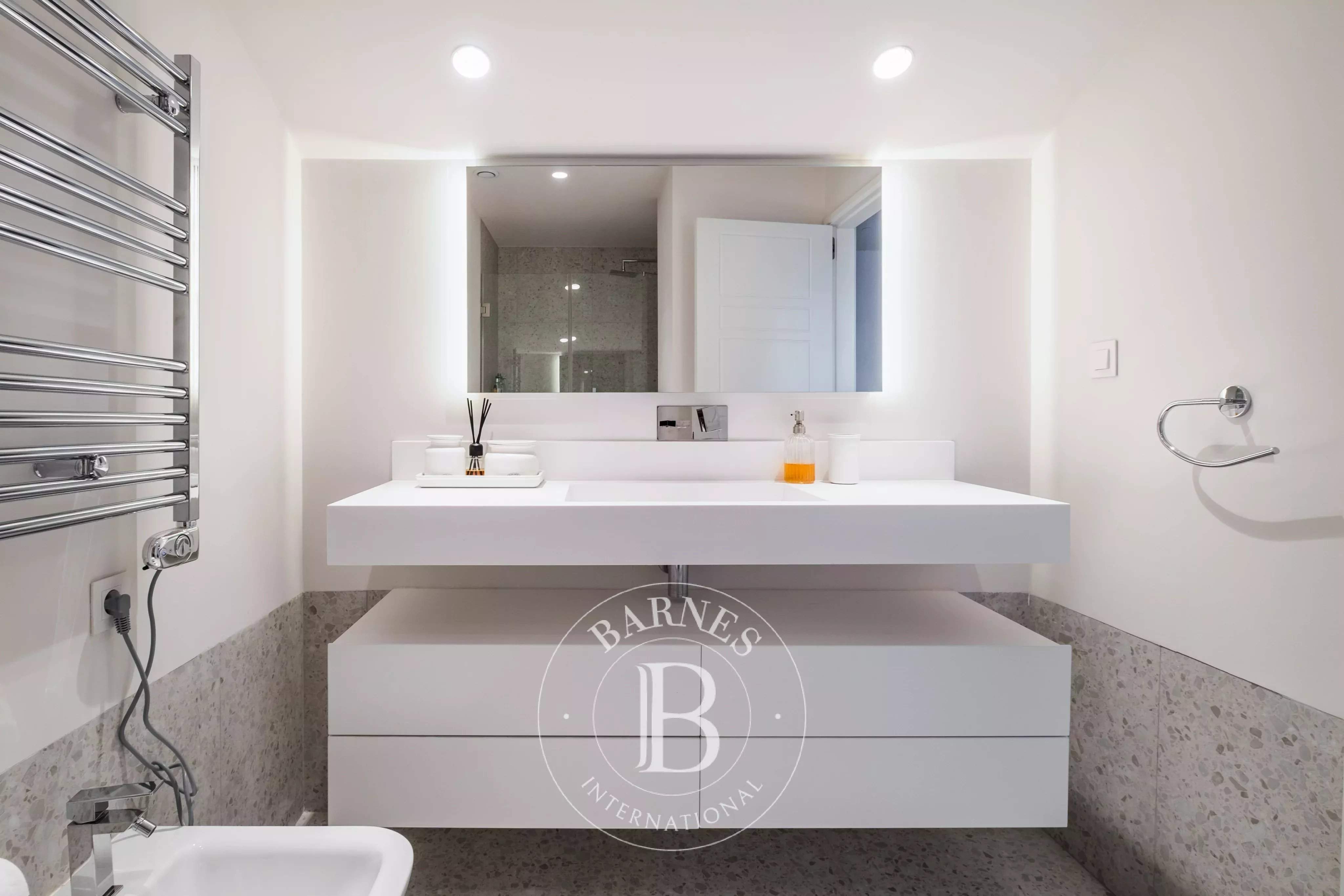 Lisboa  - Apartment 4 Bedrooms - picture 18