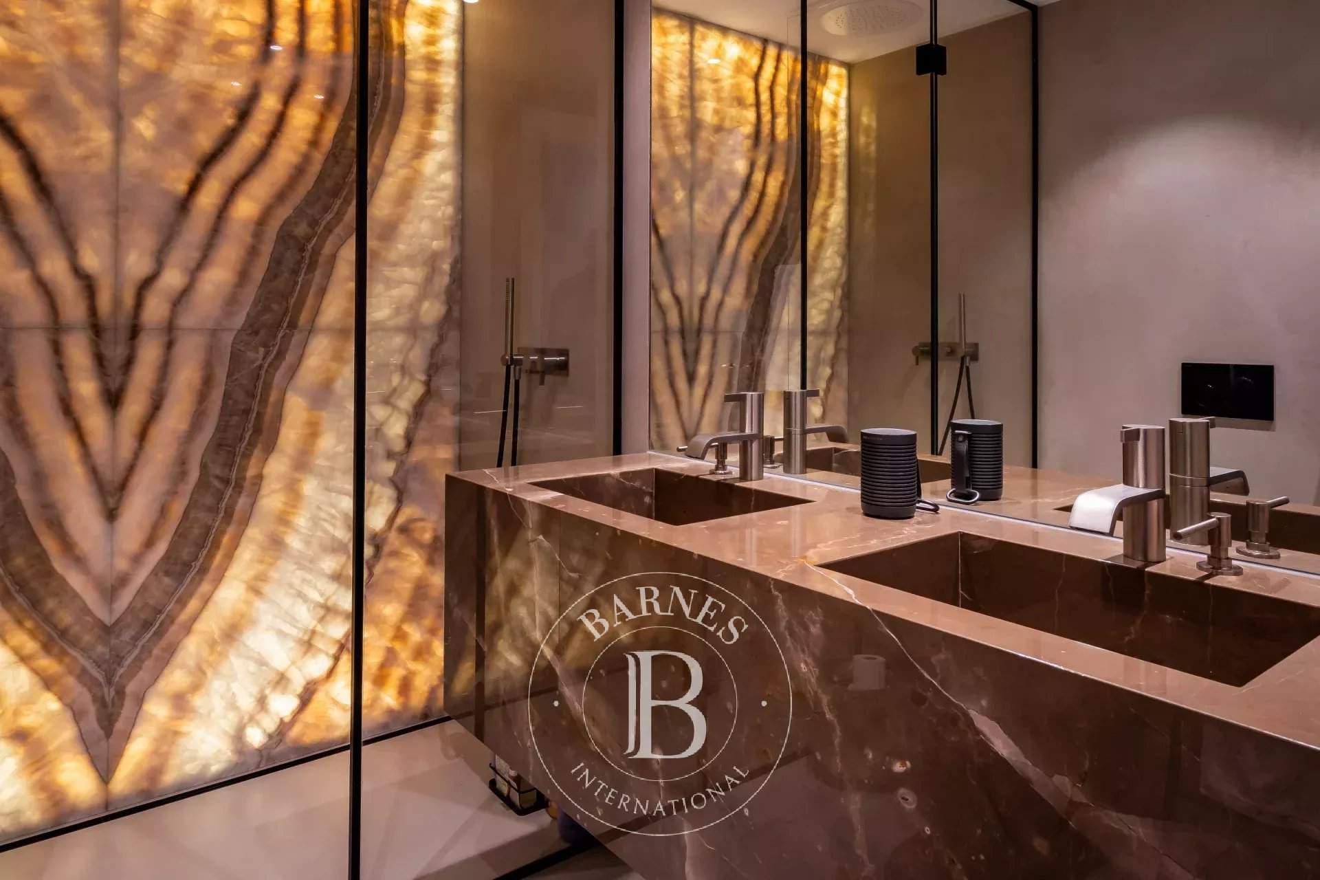 Misericórdia  - Appartement 5 Pi&egrave;ces 4 Chambres - picture 11