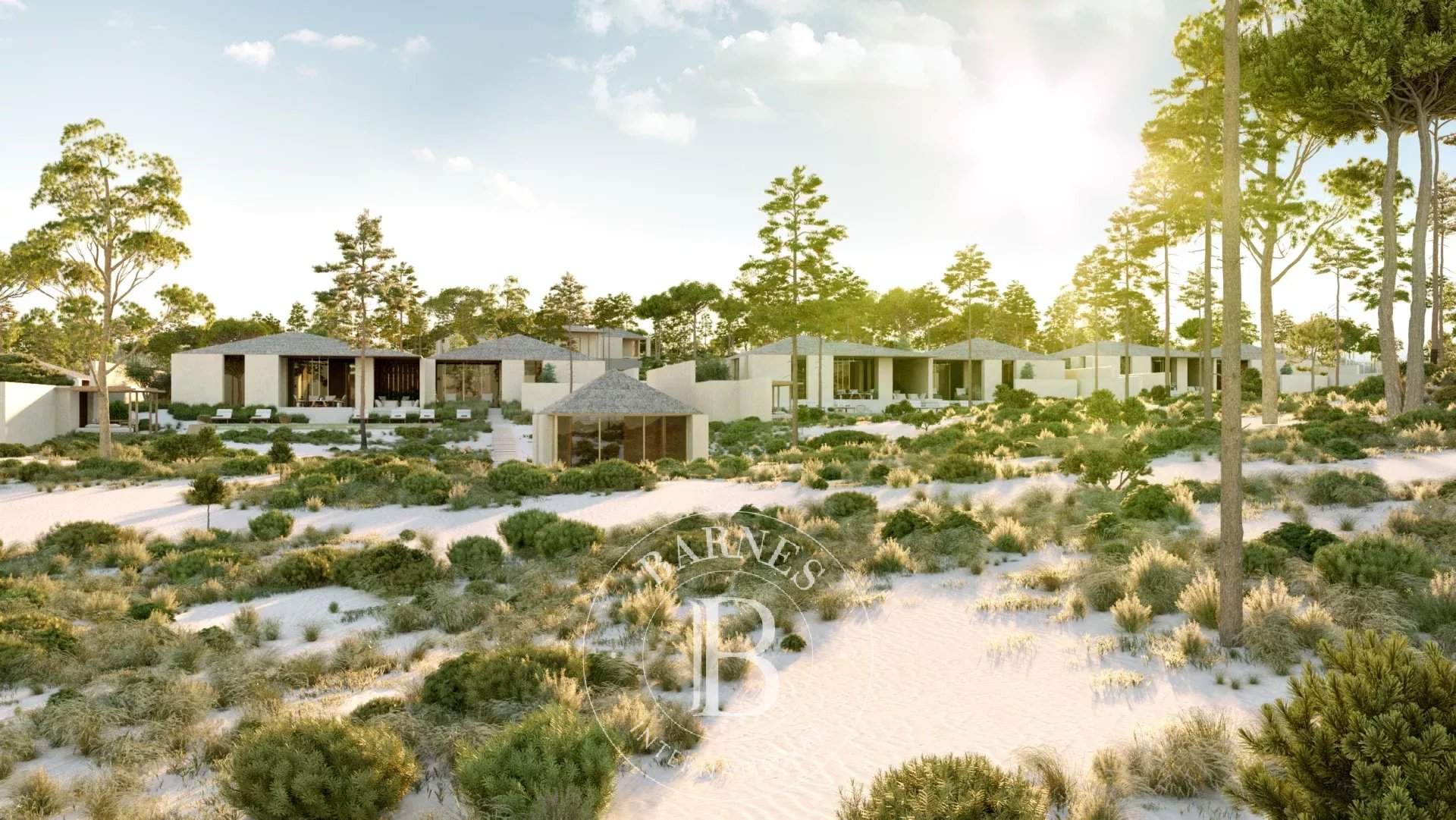 Melides  - Maison  - picture 19