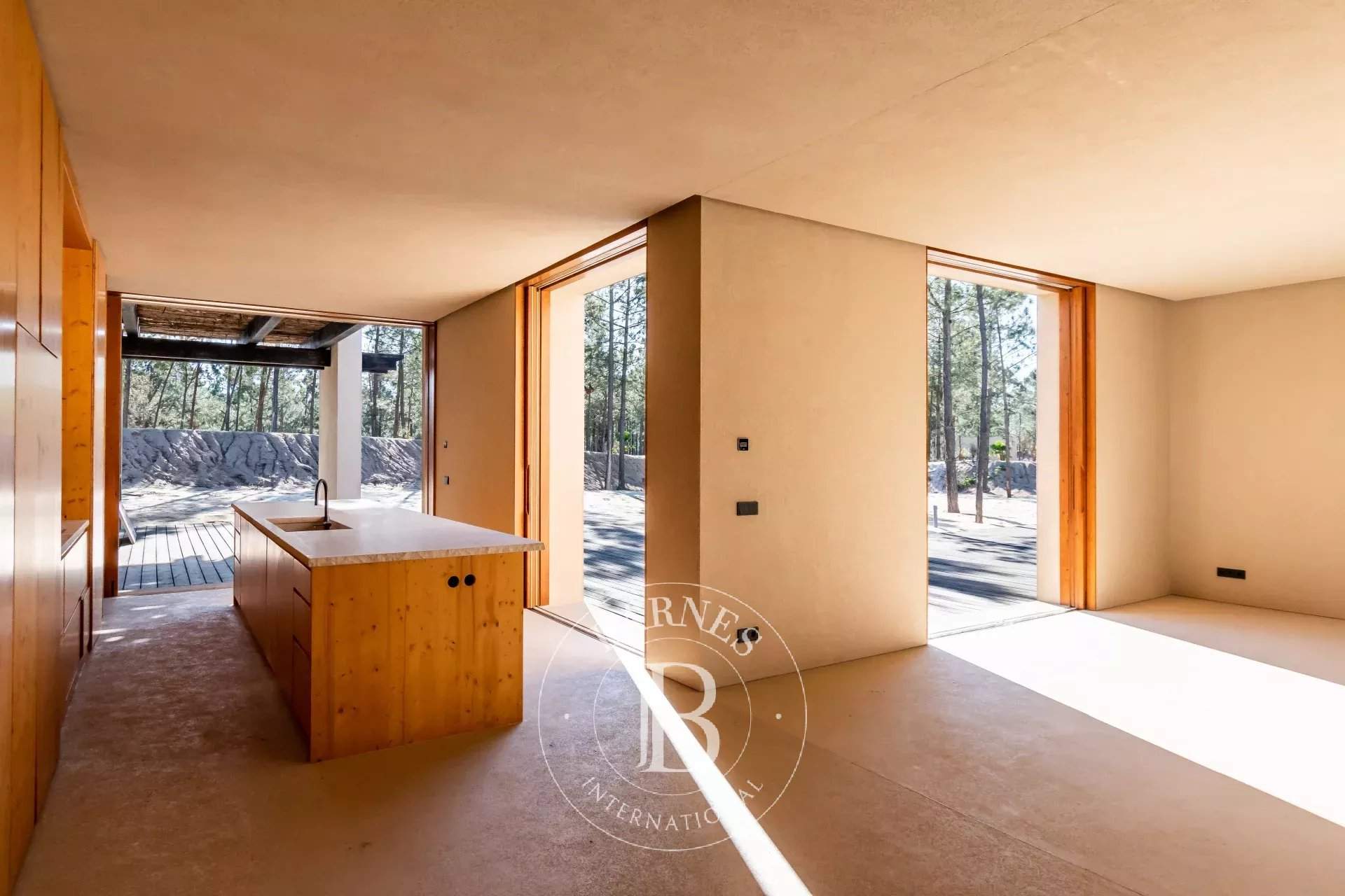 Melides  - House 4 Bedrooms - picture 5