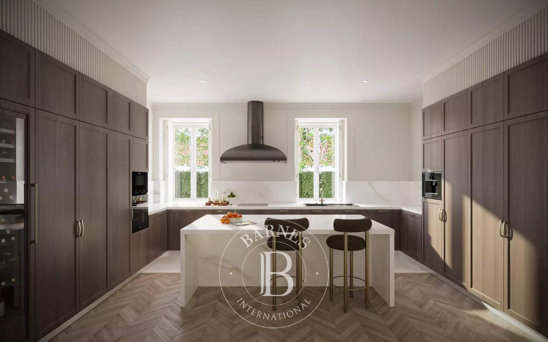 Estrela  - Maison  - picture 6