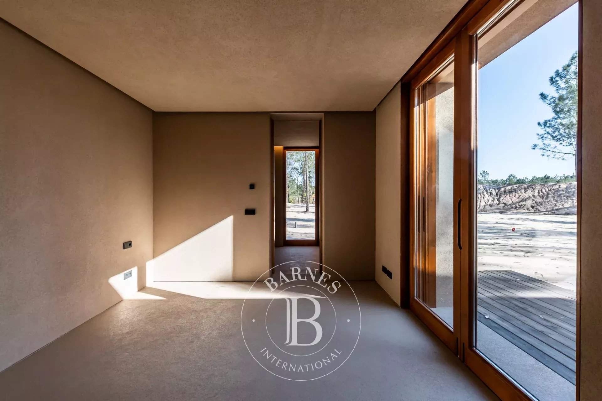 Melides  - House 4 Bedrooms - picture 18