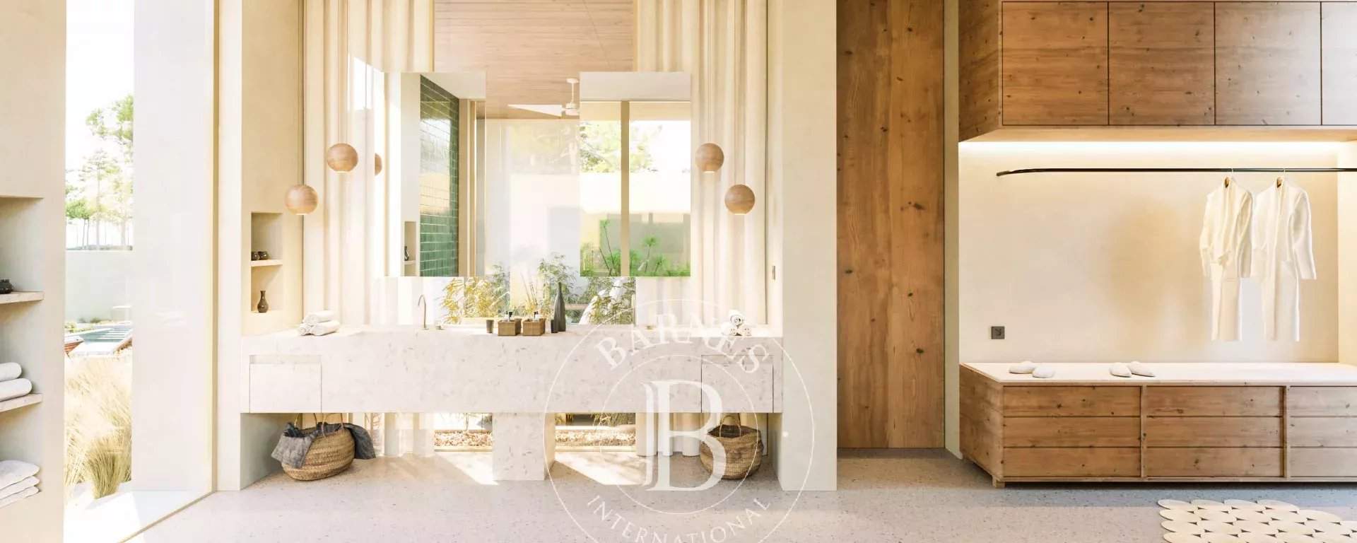 Melides  - Maison  - picture 6