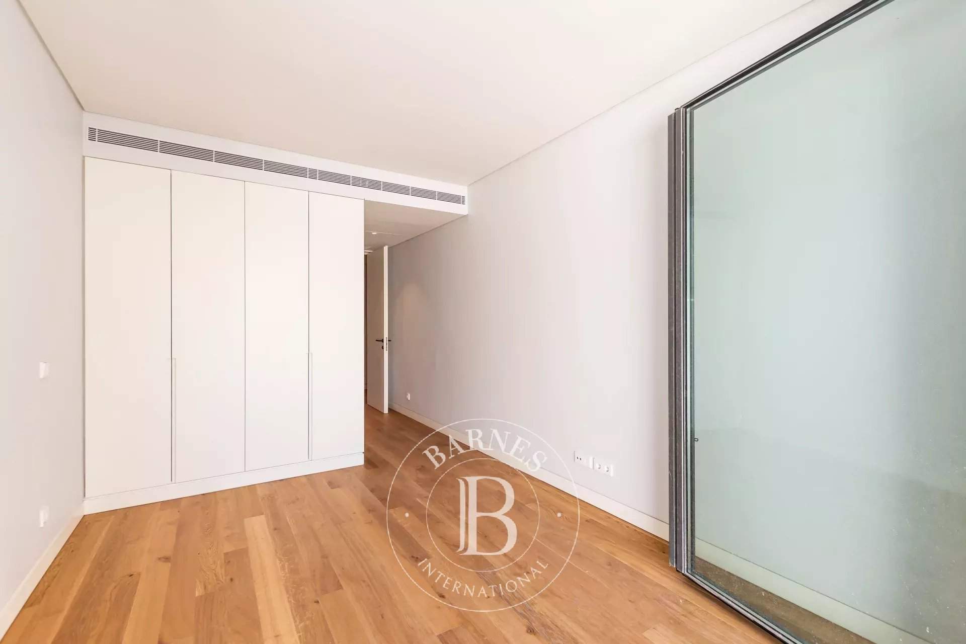 Santo António  - Apartment 2 Bedrooms - picture 13