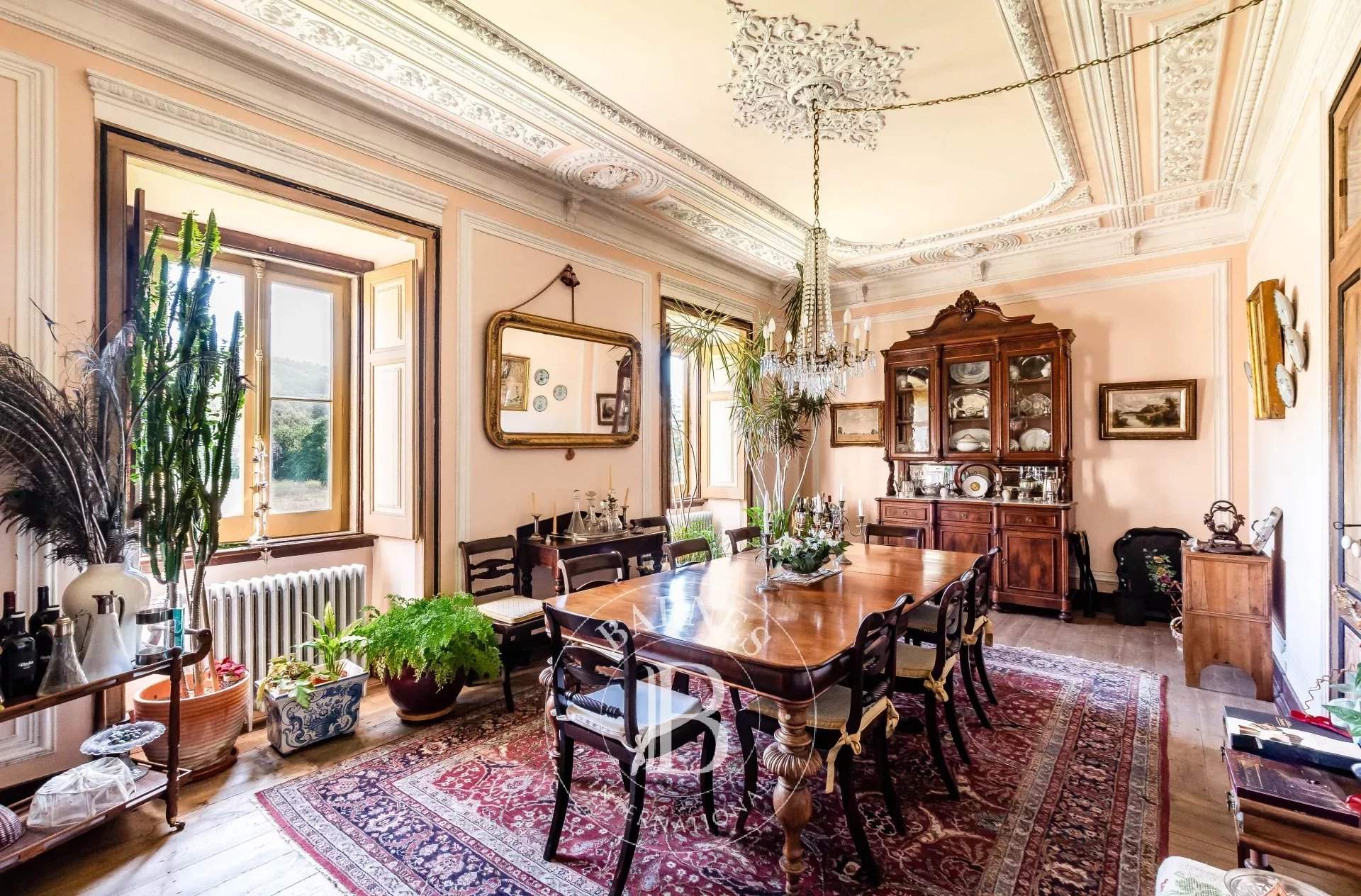   - Farm  - picture 10