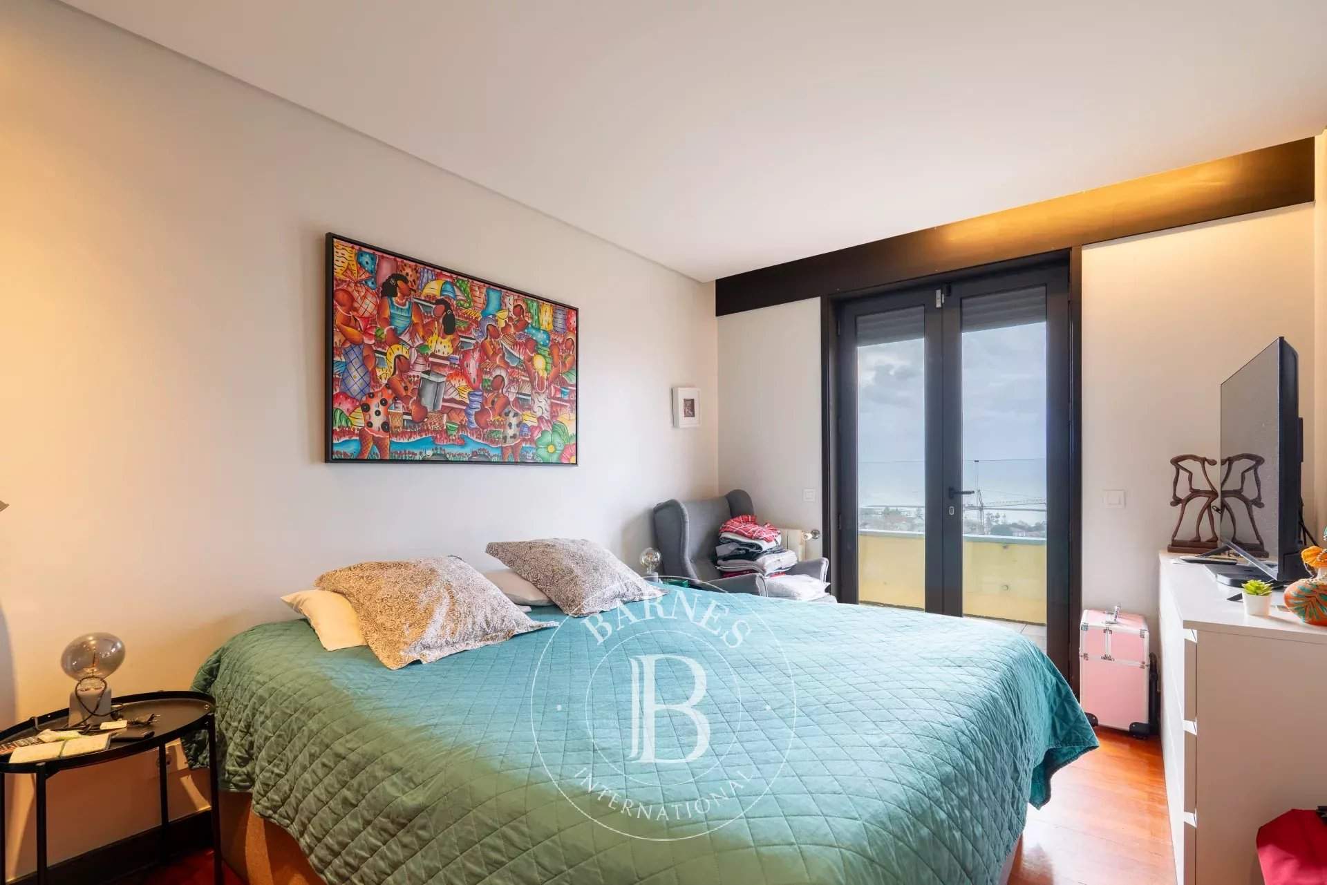 Porto  - Ático  - picture 9