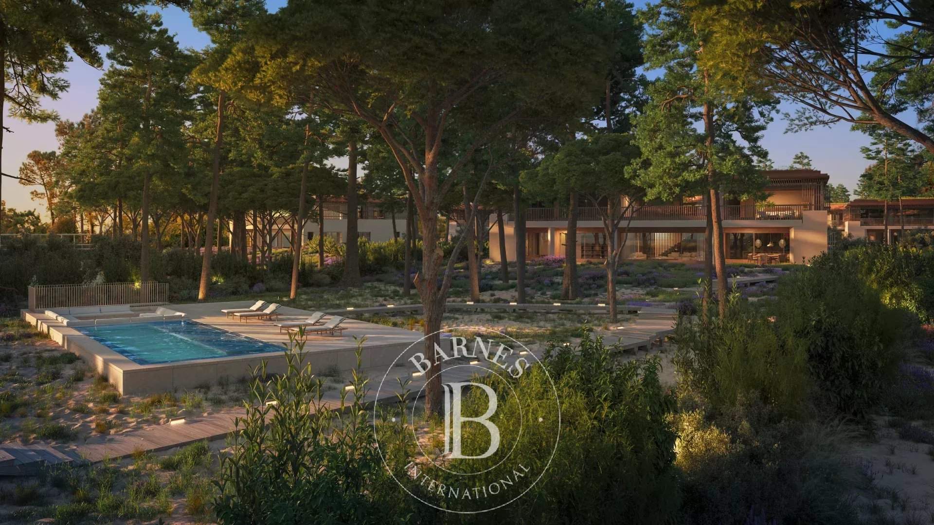 Carvalhal  - Maison  - picture 8