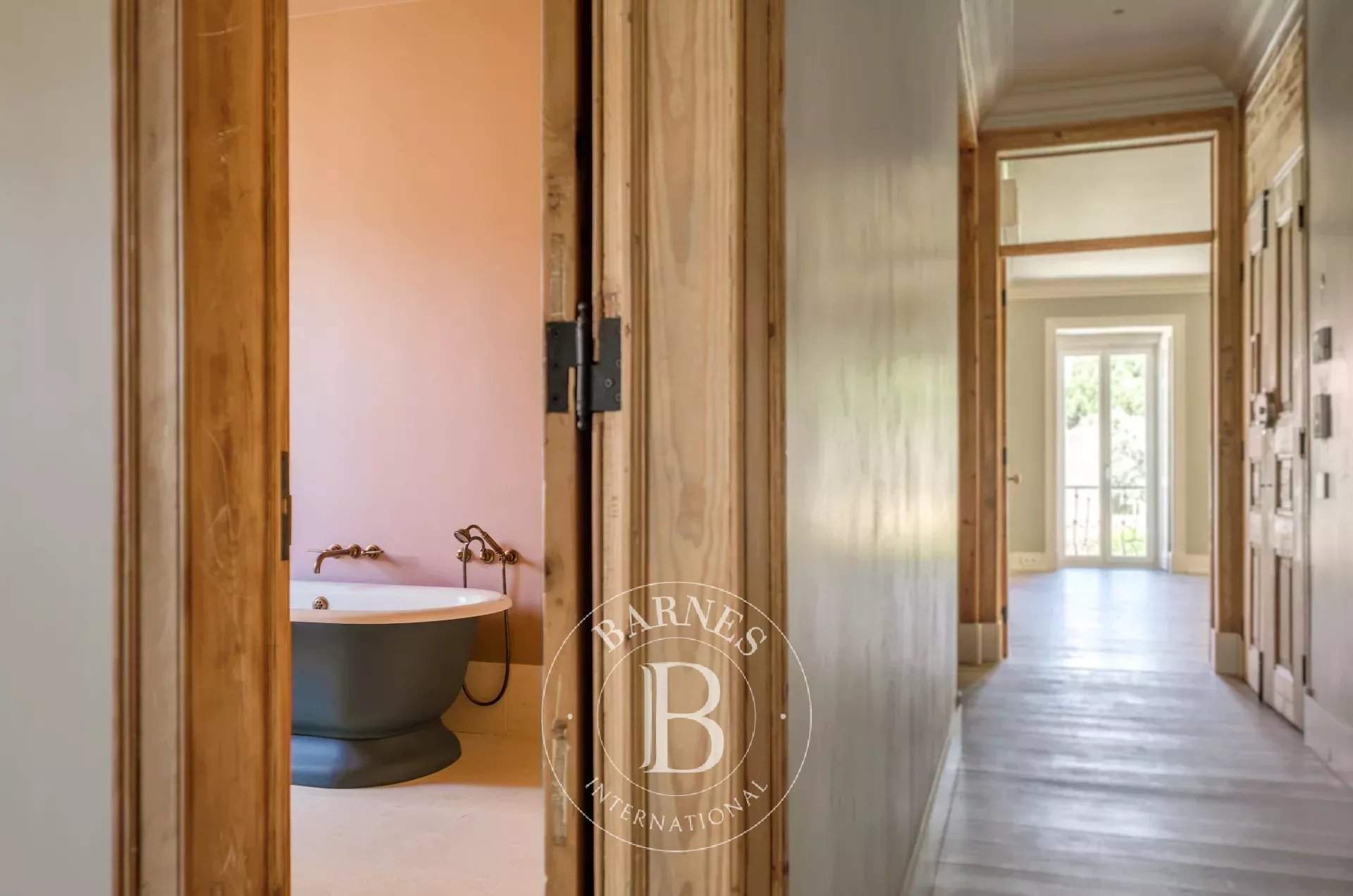 Misericórdia  - Apartment 3 Bedrooms - picture 14