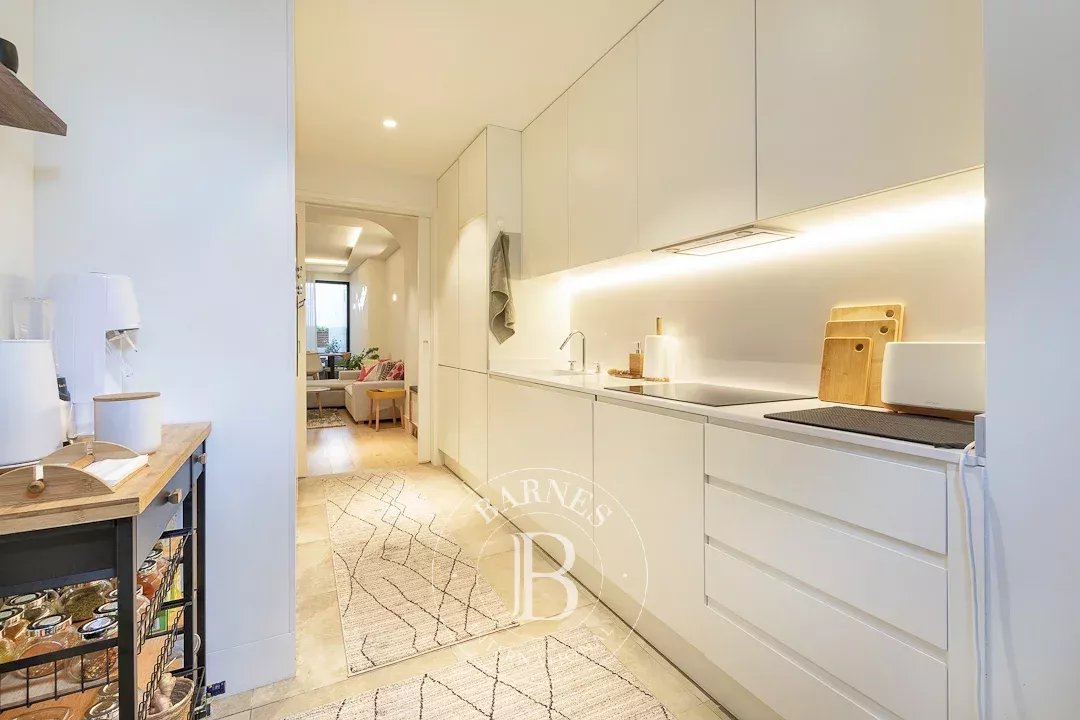 Lisboa  - Piso  - picture 4