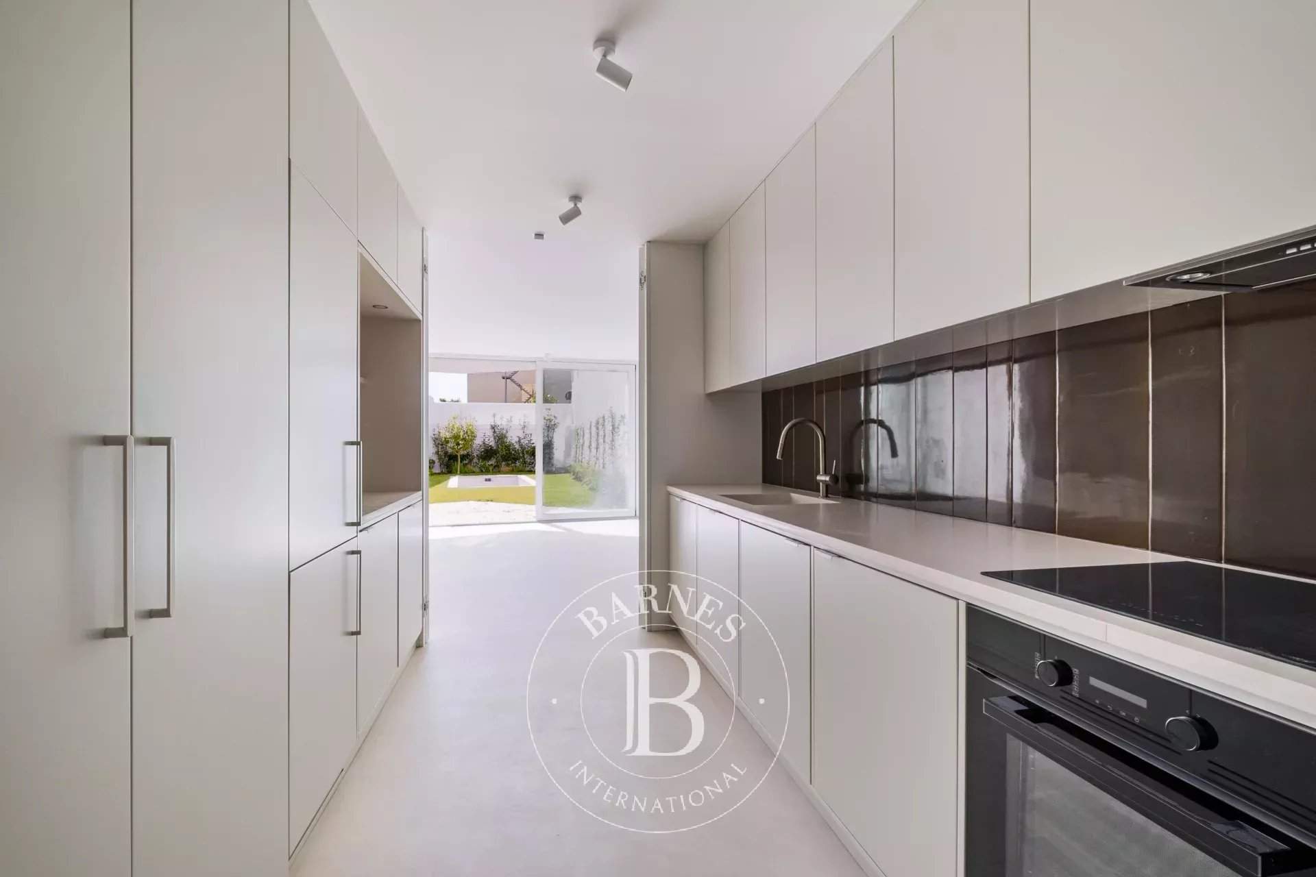 Estrela  - Duplex  - picture 5