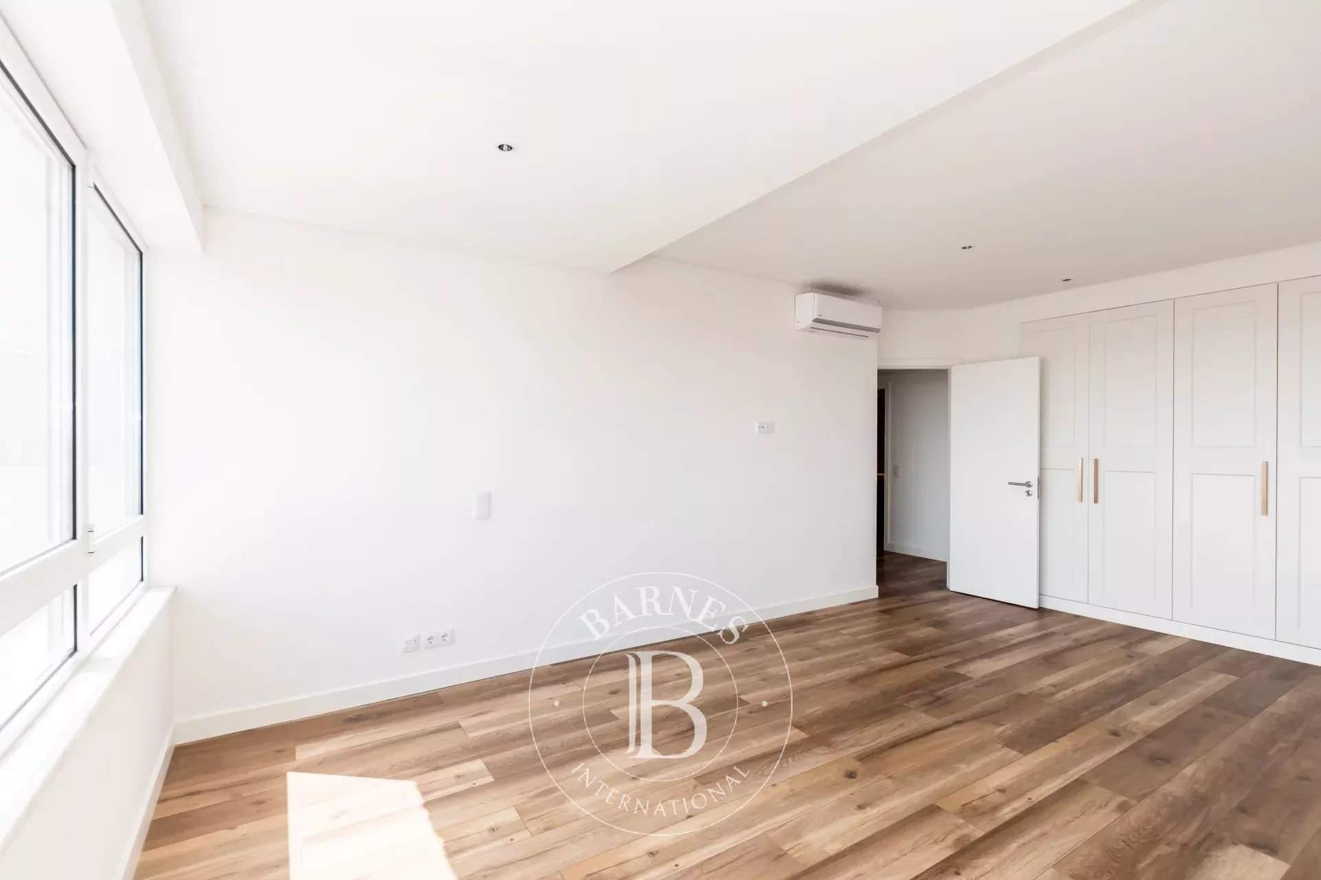 Belém  - Piso  - picture 9