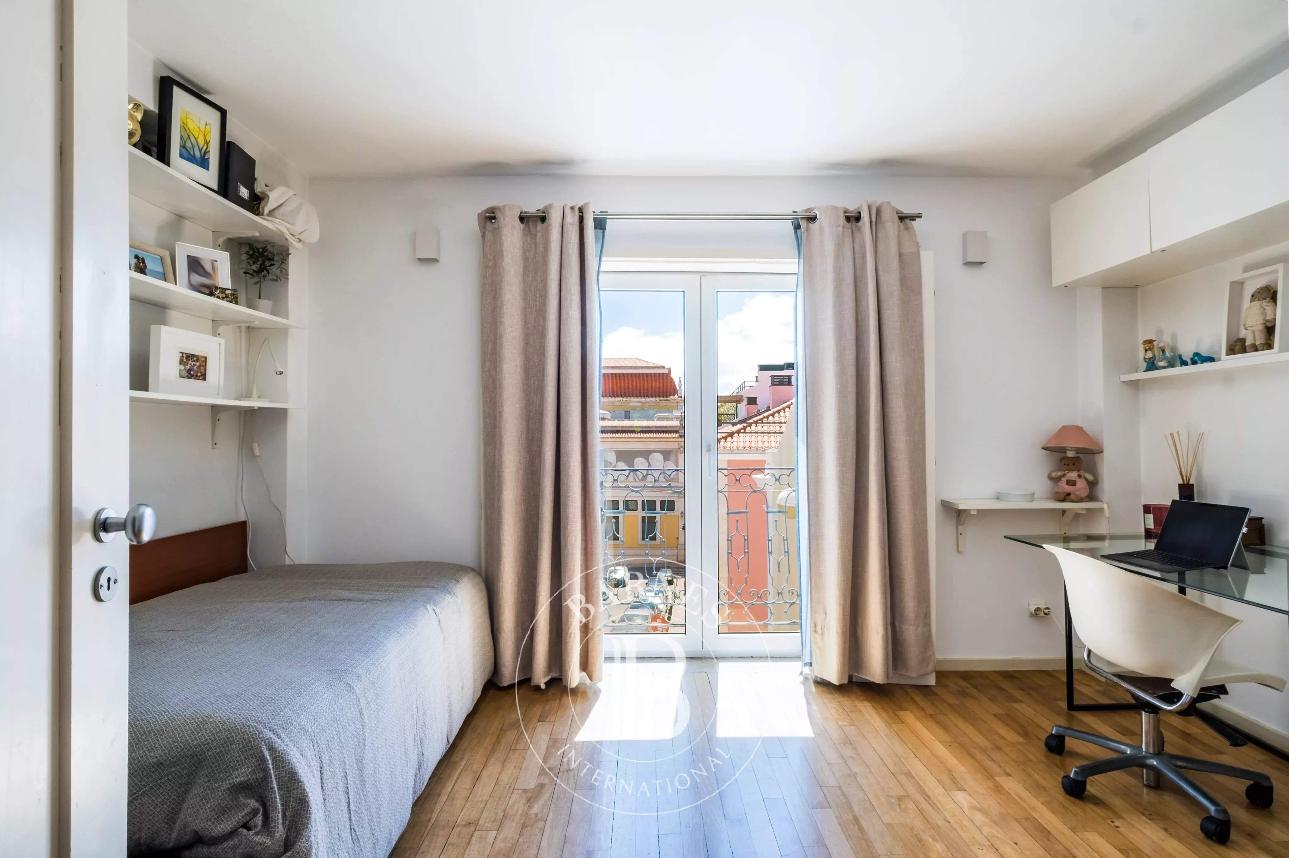 Lisboa  - Maison  - picture 18