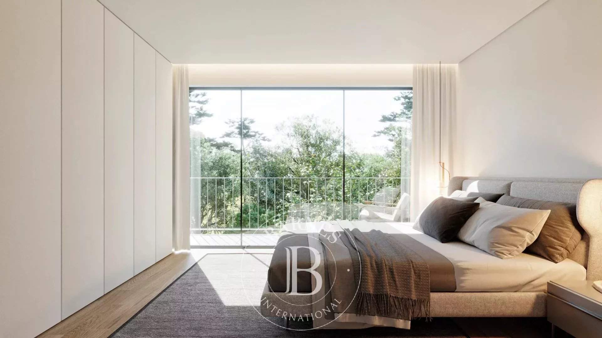 Alcabideche  - House 3 Bedrooms - picture 10