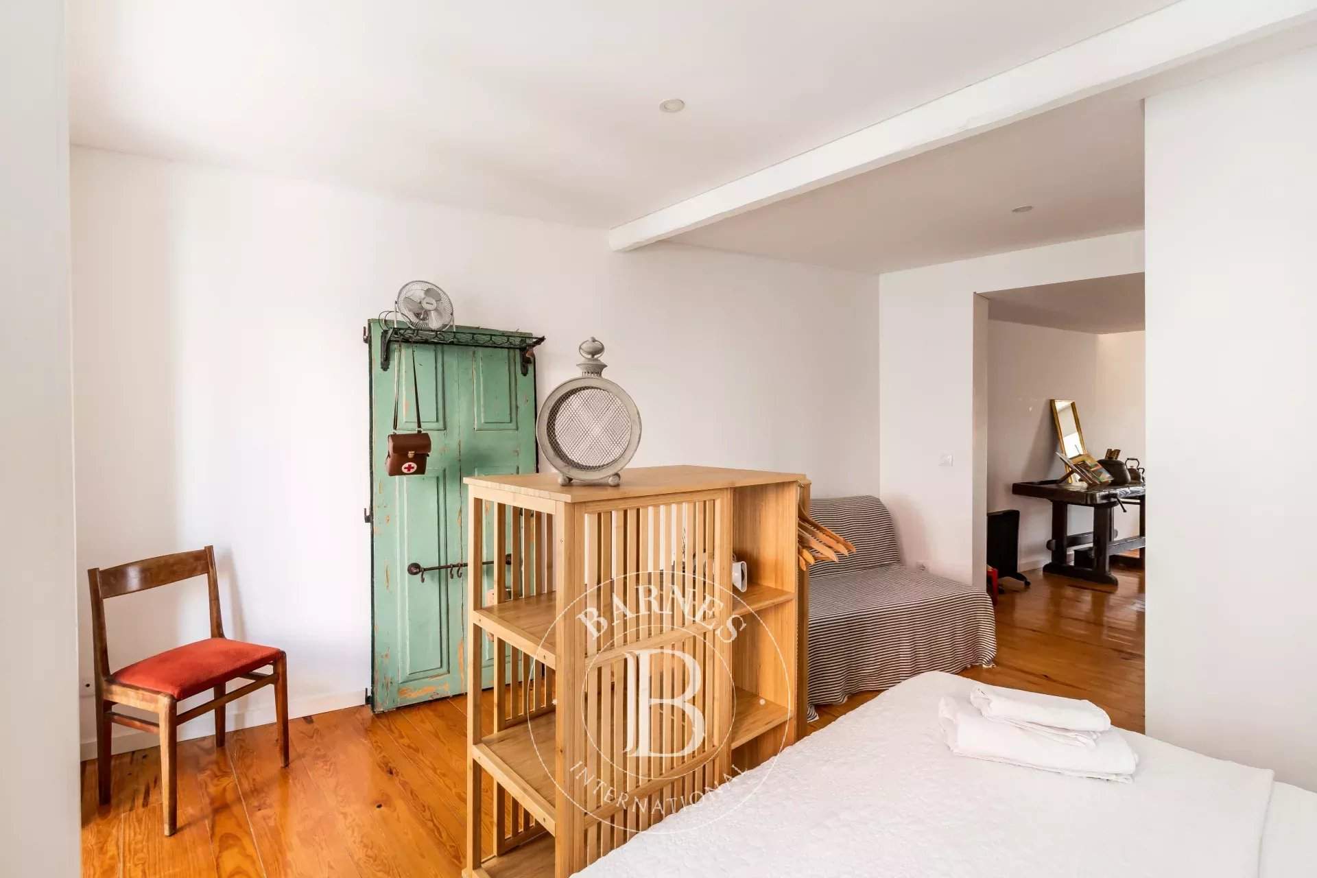 Arroios  - Appartement 2 Pièces, 1 Chambre - picture 8