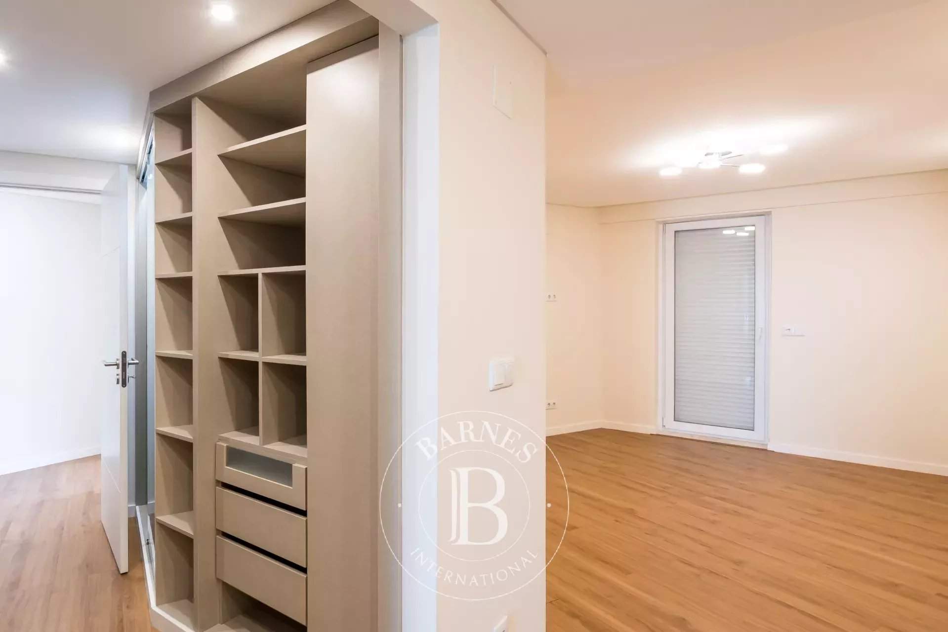 Campolide  - Appartement 4 Pièces 3 Chambres - picture 7