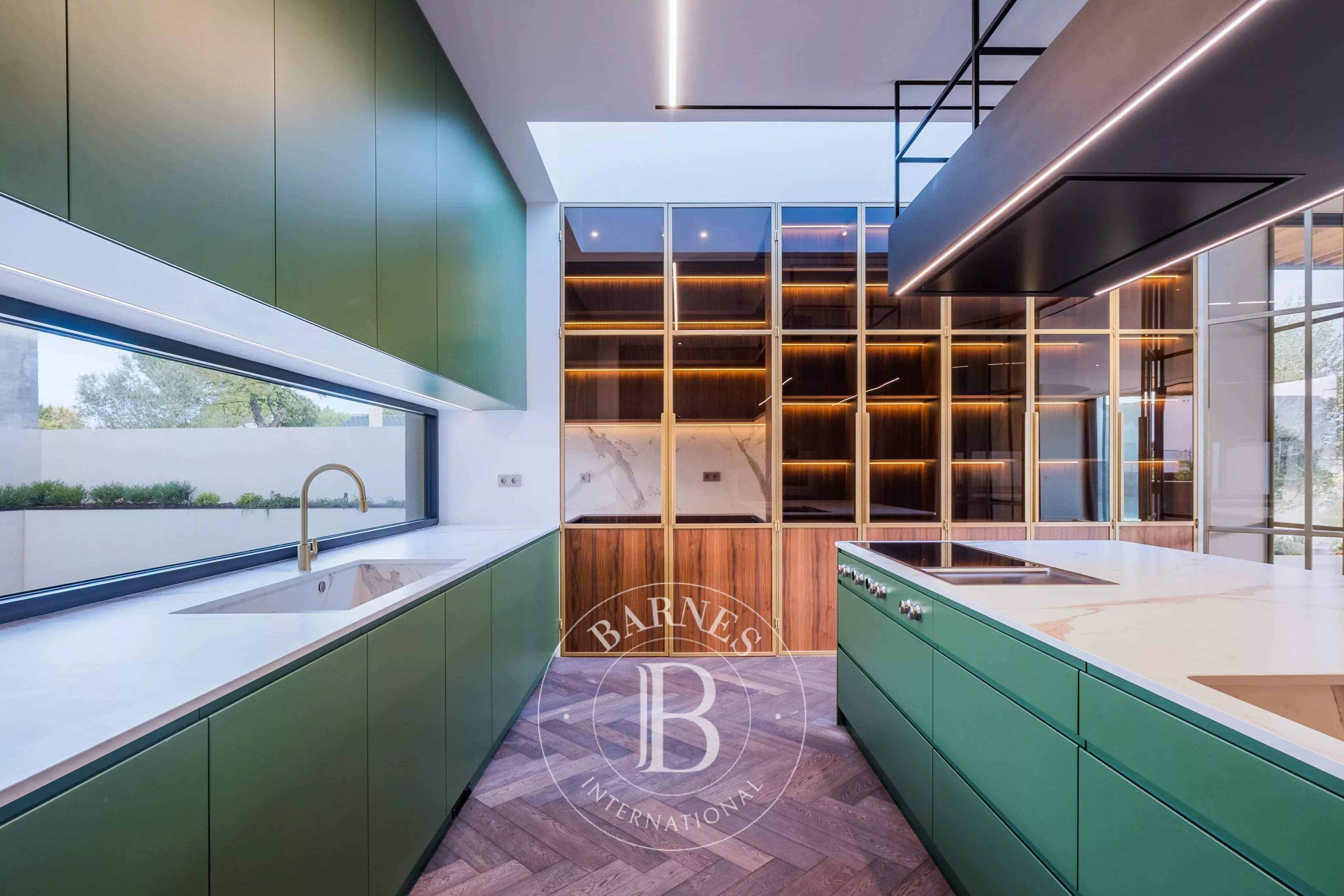 Cascais e Estoril  - House  - picture 7