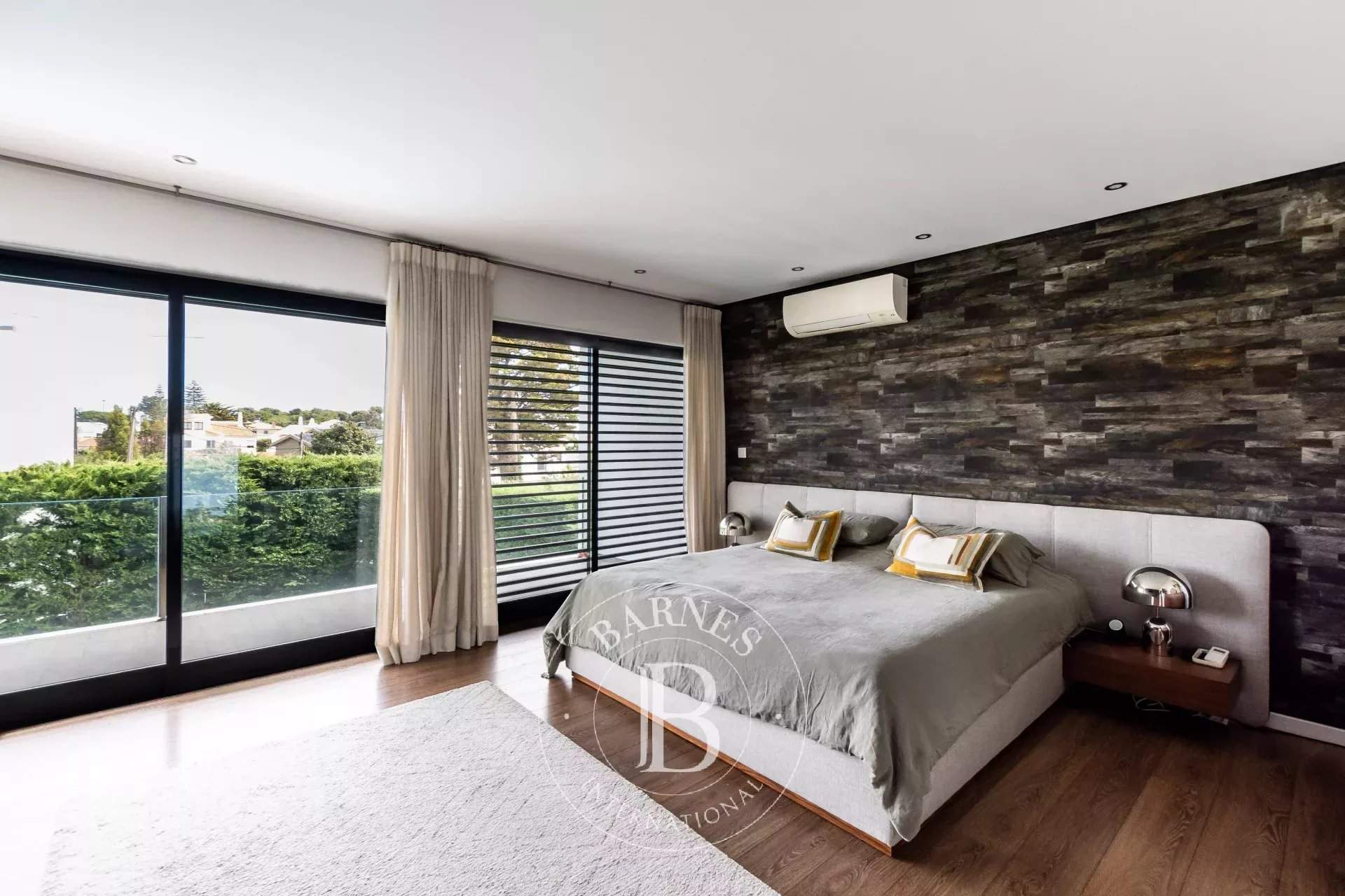 Cascais e Estoril  - Villa 6 Bedrooms - picture 16