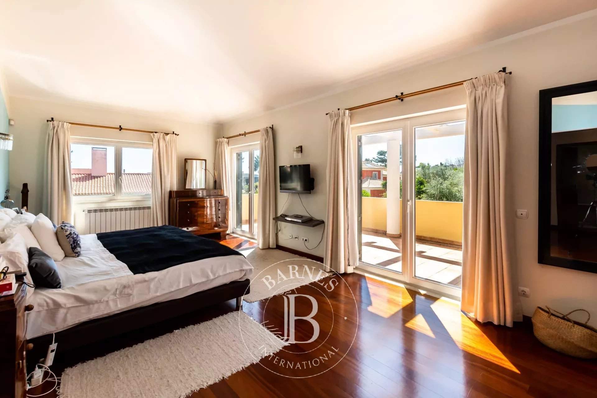 Guia  - Appartement  - picture 8