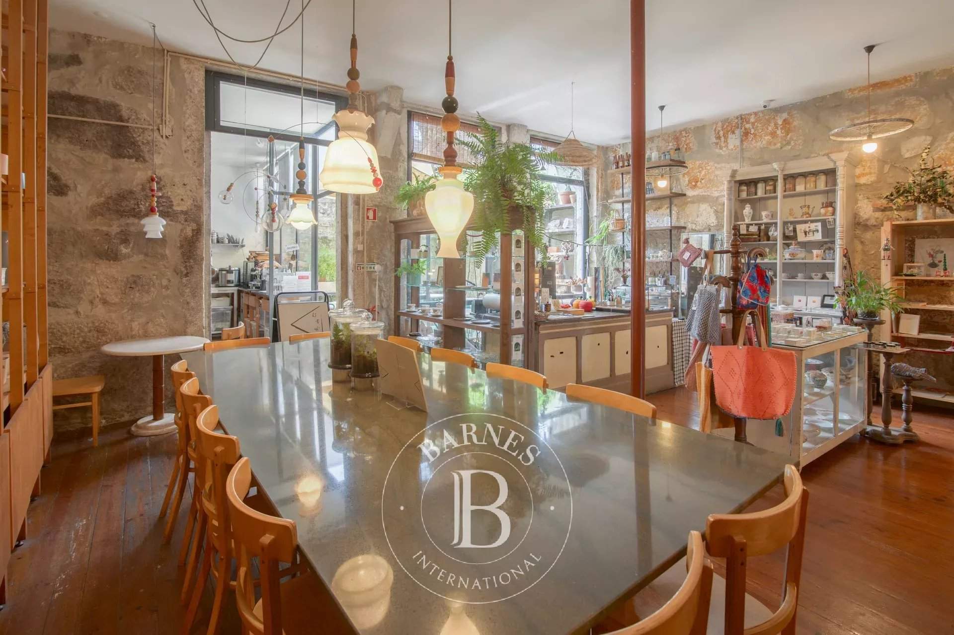 Porto  - Business  - picture 10