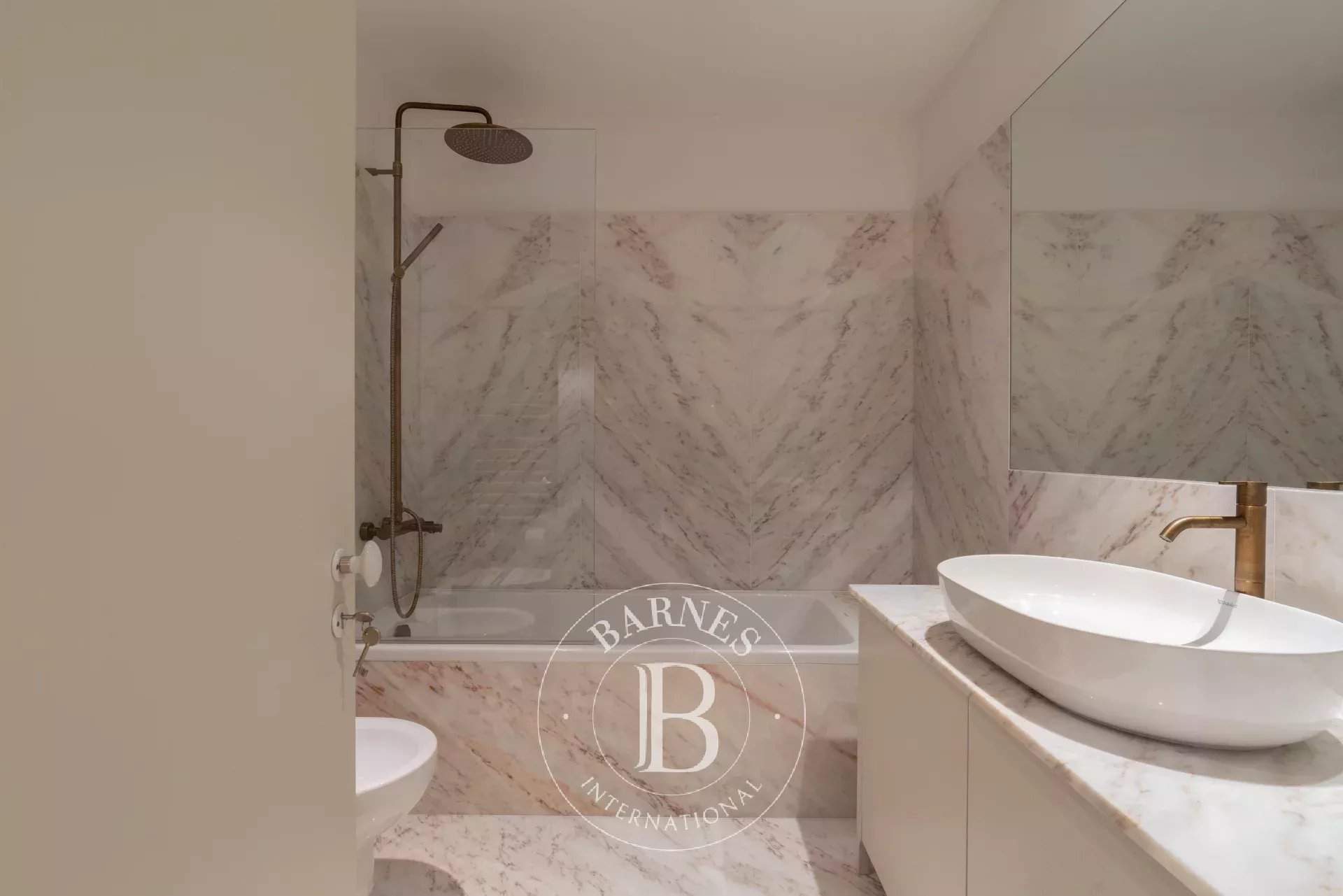 Cedofeita, Ildefonso, Sé, Miragaia, Nicolau, Vitória  - Dúplex 4 Cuartos 3 Habitaciones - picture 3