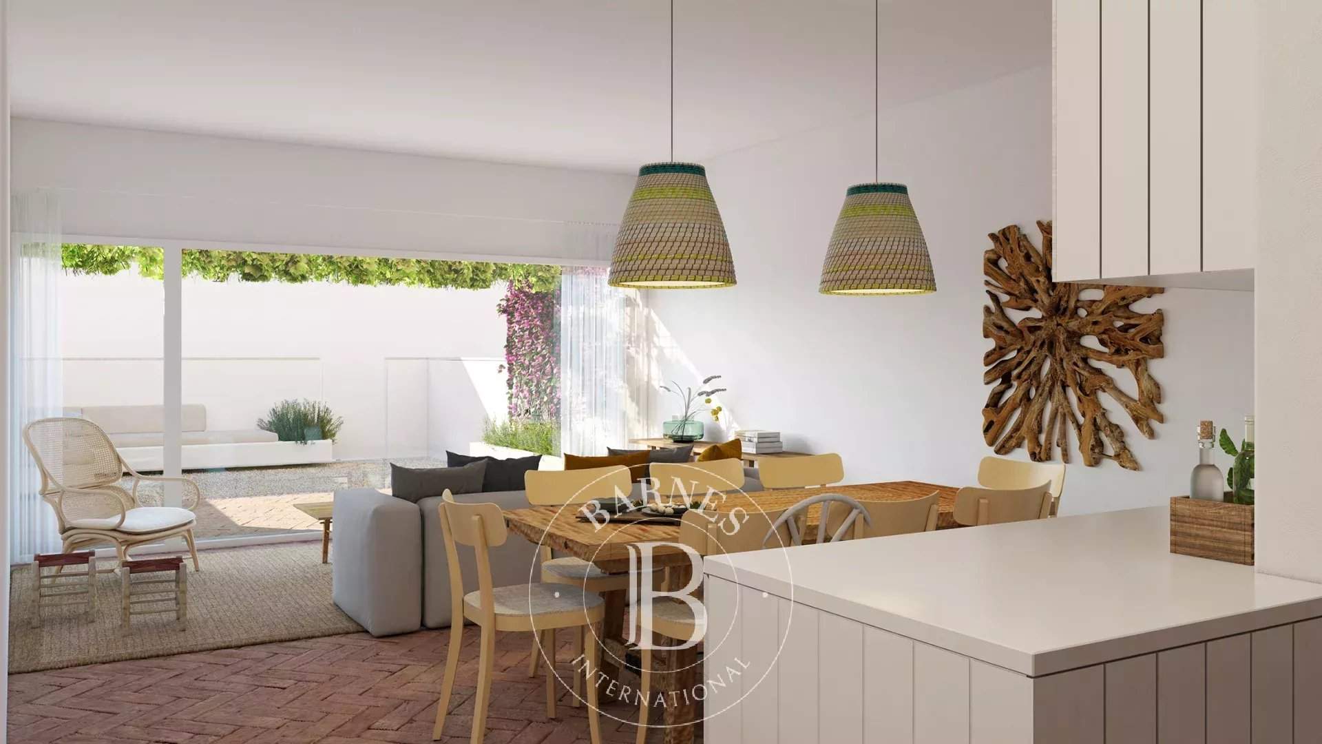 Tavira  - Maison  - picture 2