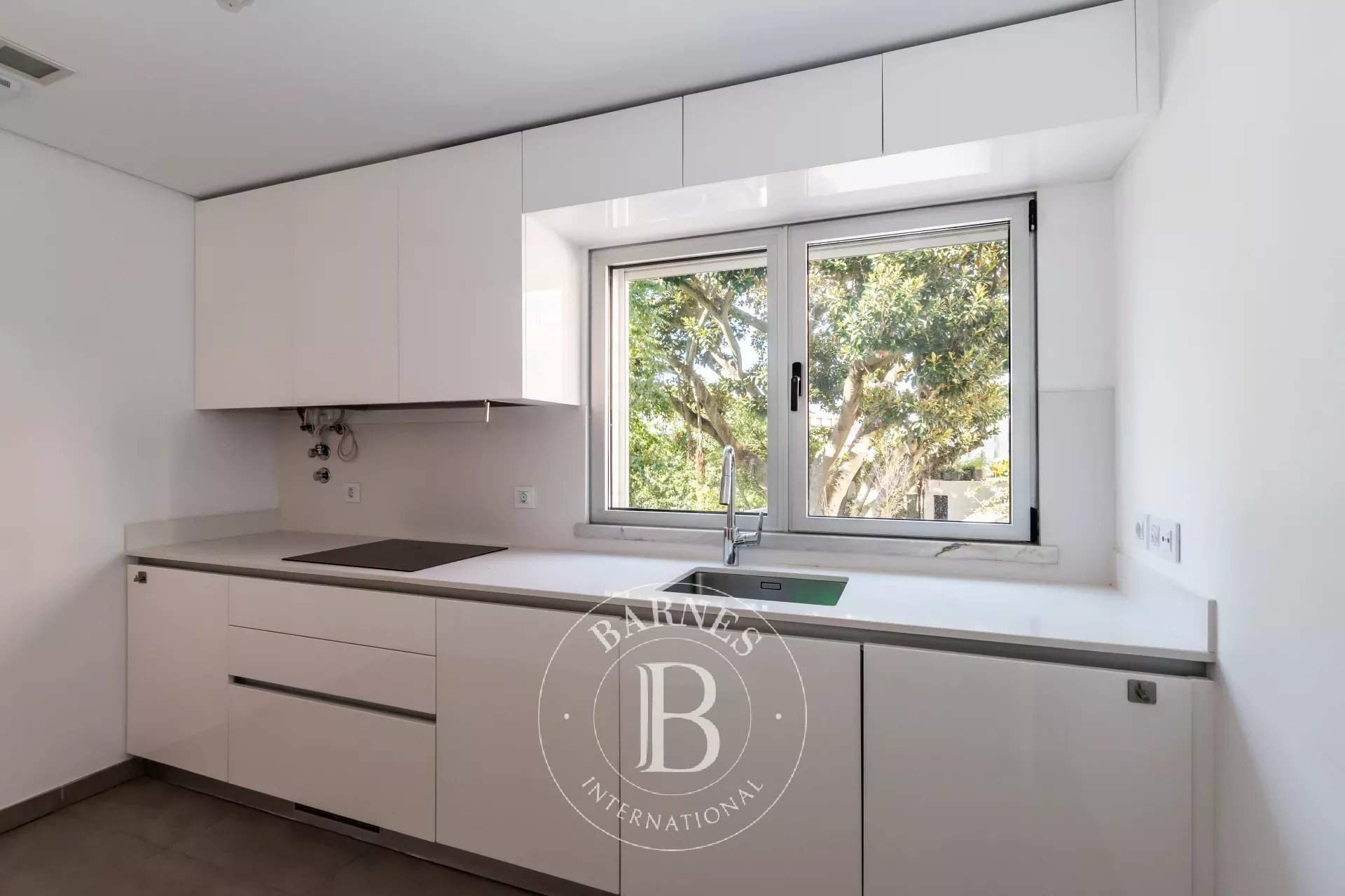 Santo António  - Piso  - picture 3