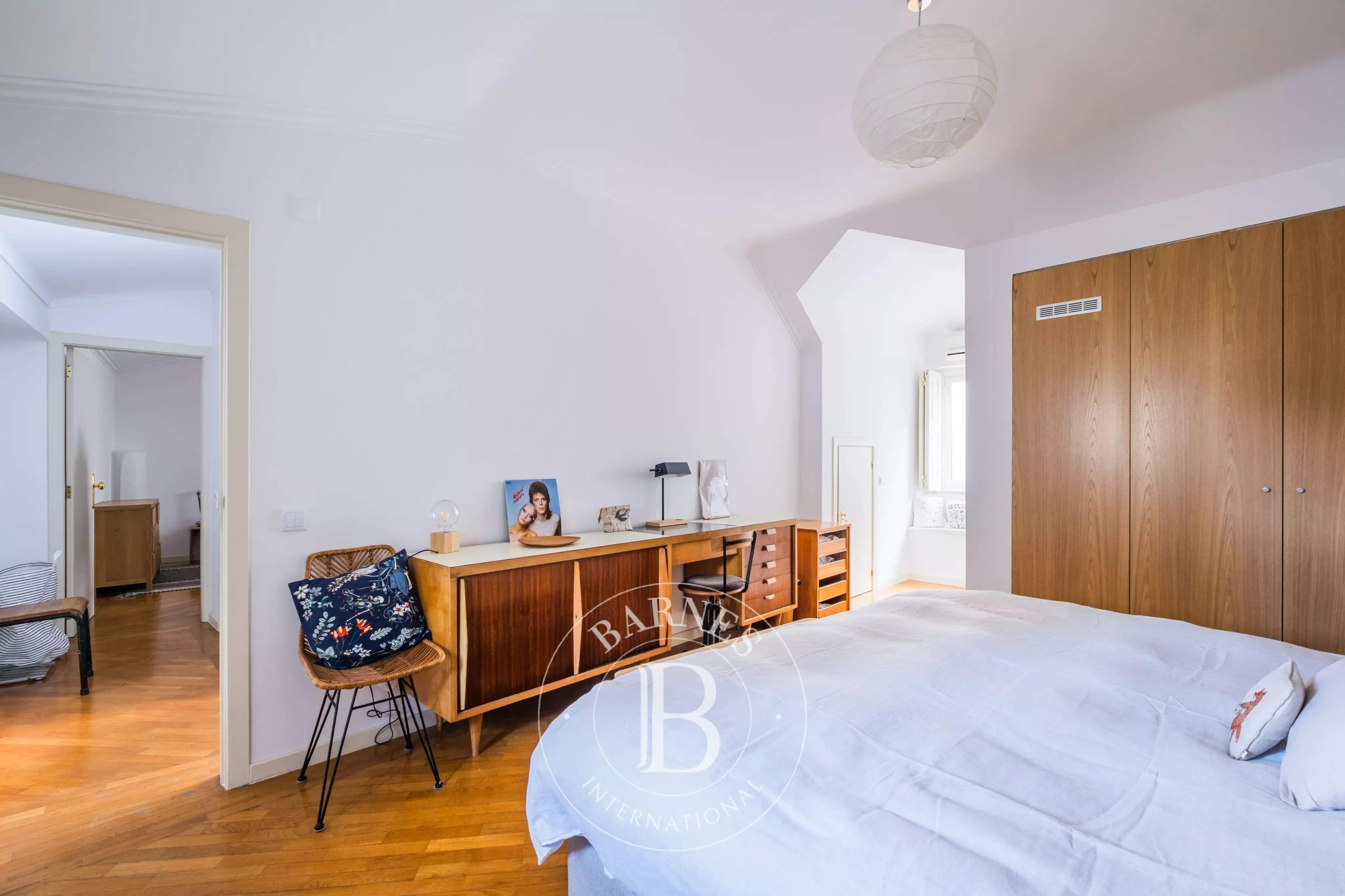 Misericórdia  - Appartement  - picture 14