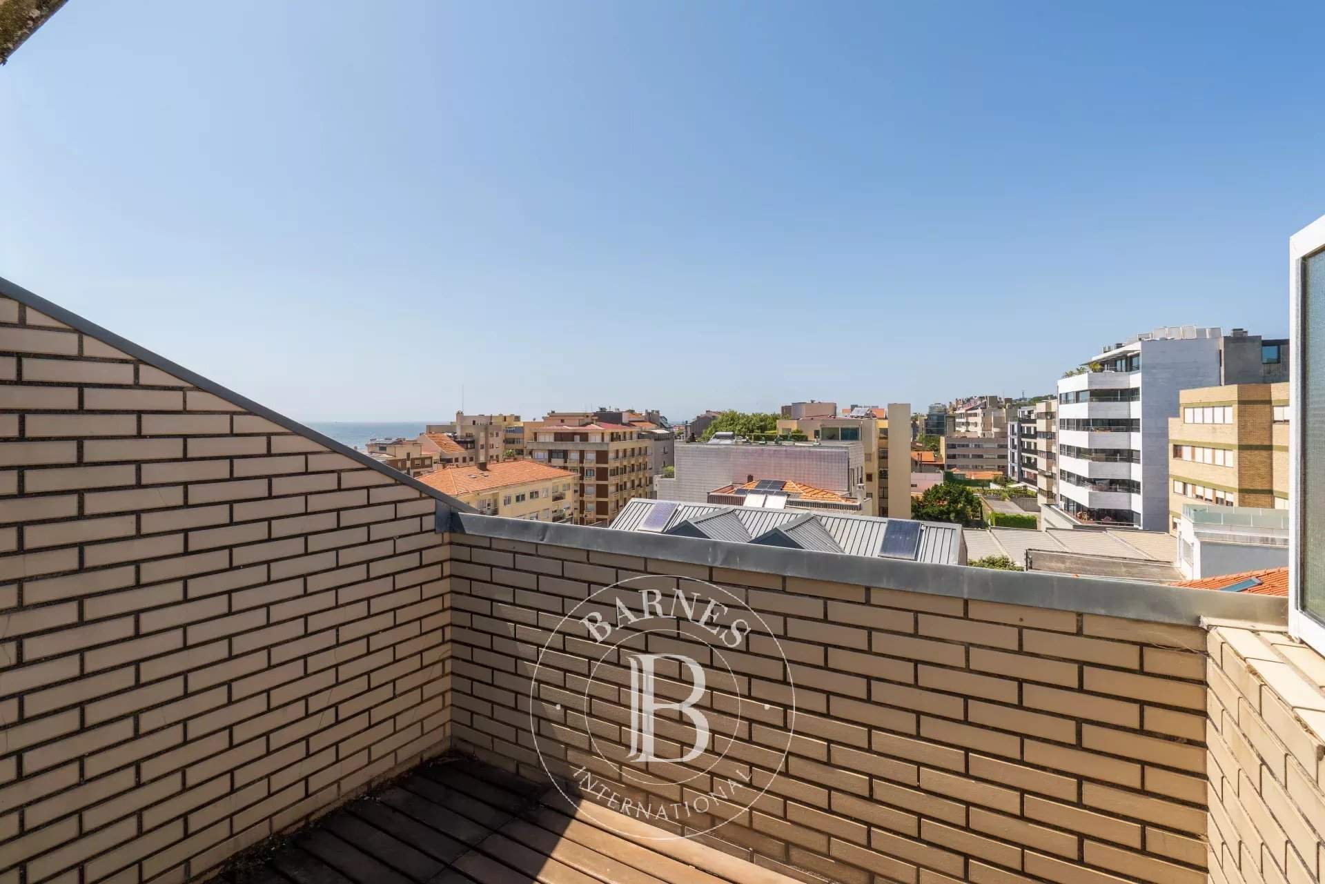 Porto  - Piso 5 Cuartos 4 Habitaciones - picture 11