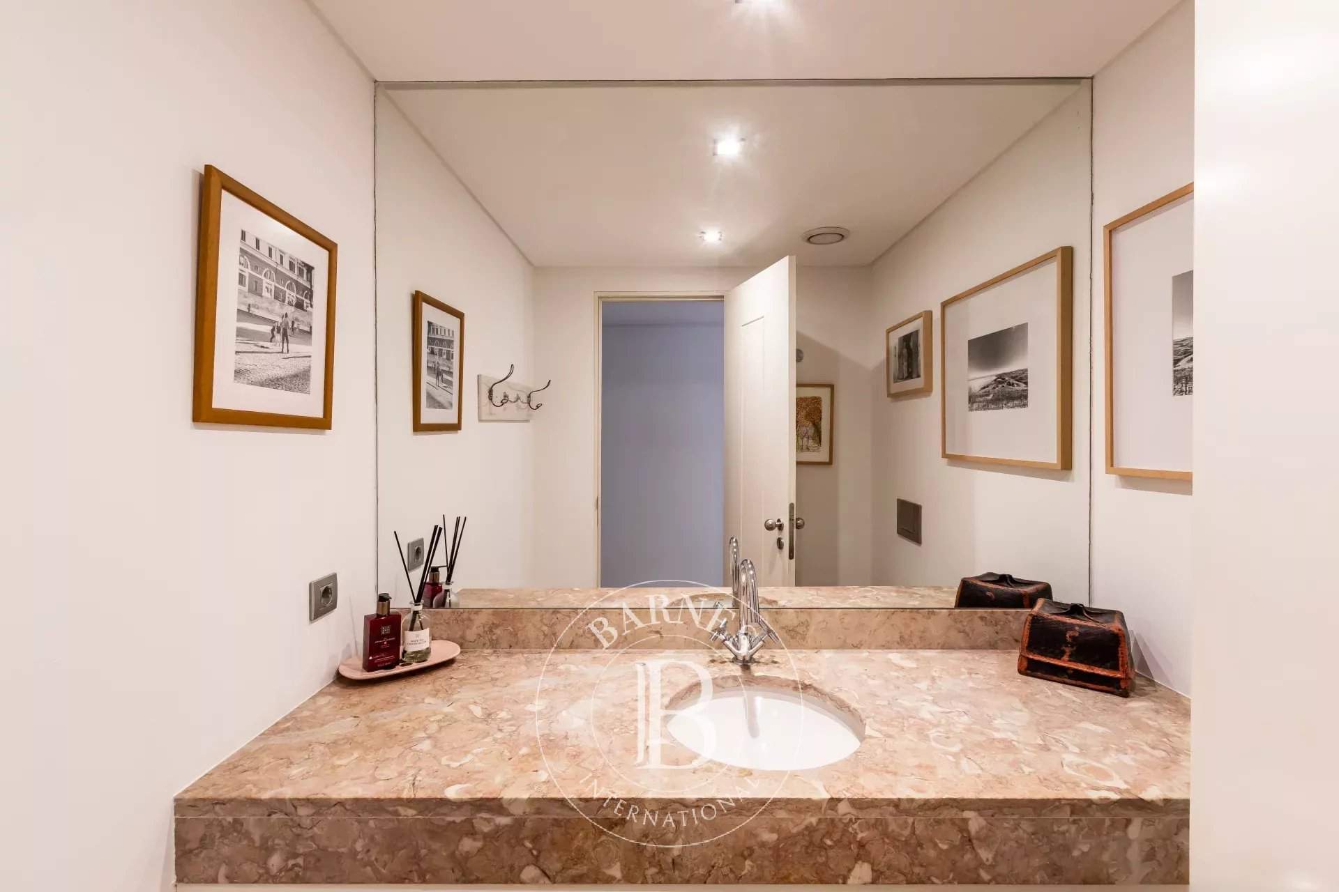 Misericórdia  - Apartment 3 Bedrooms - picture 13