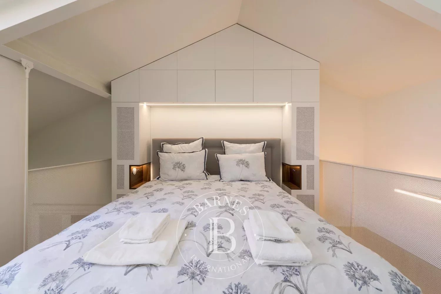 Porto  - Piso 1 Cuarto, 1 Habitacion - picture 14