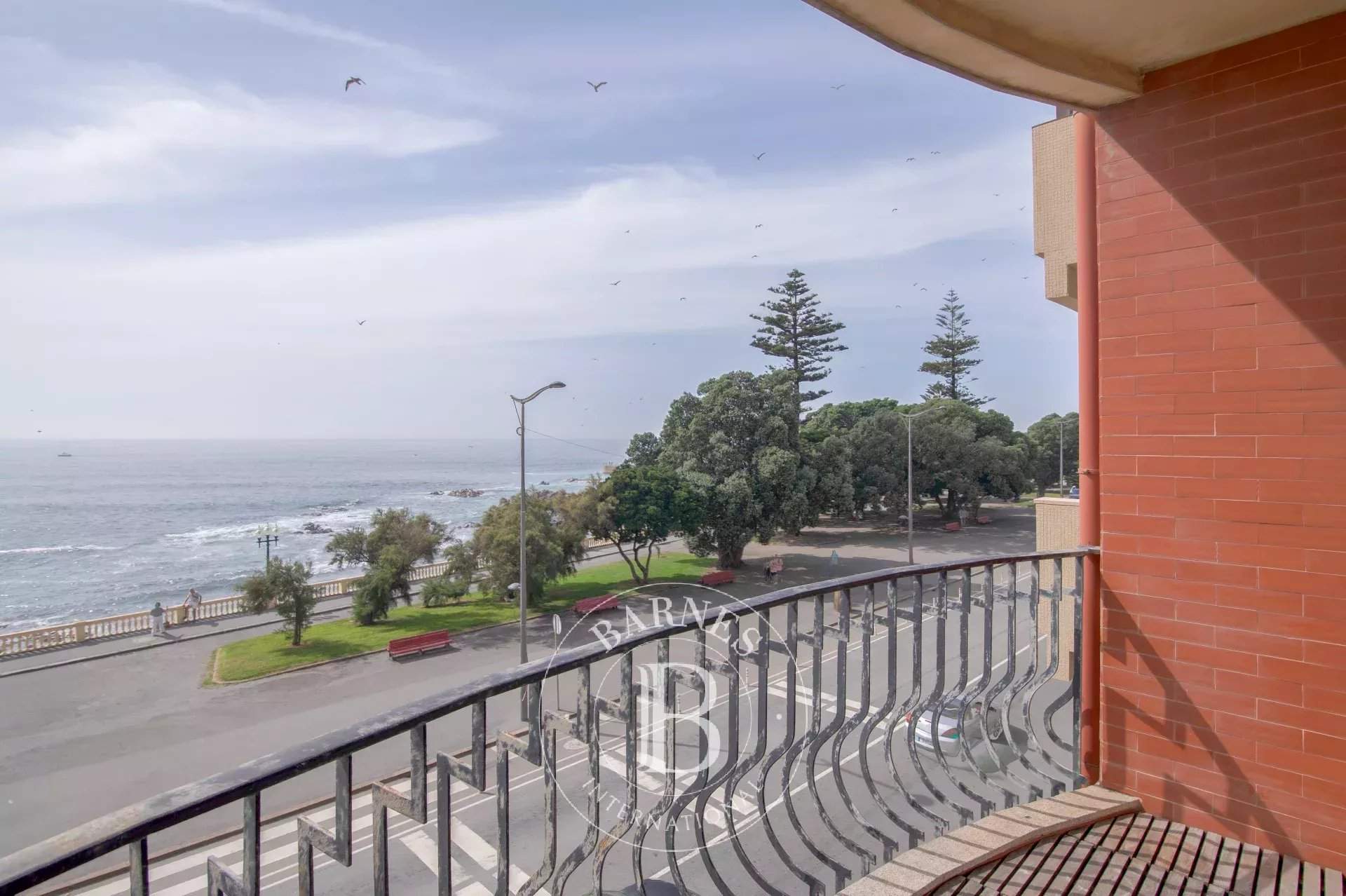 Porto  - Appartement 3 Pi&egrave;ces 3 Chambres - picture 15