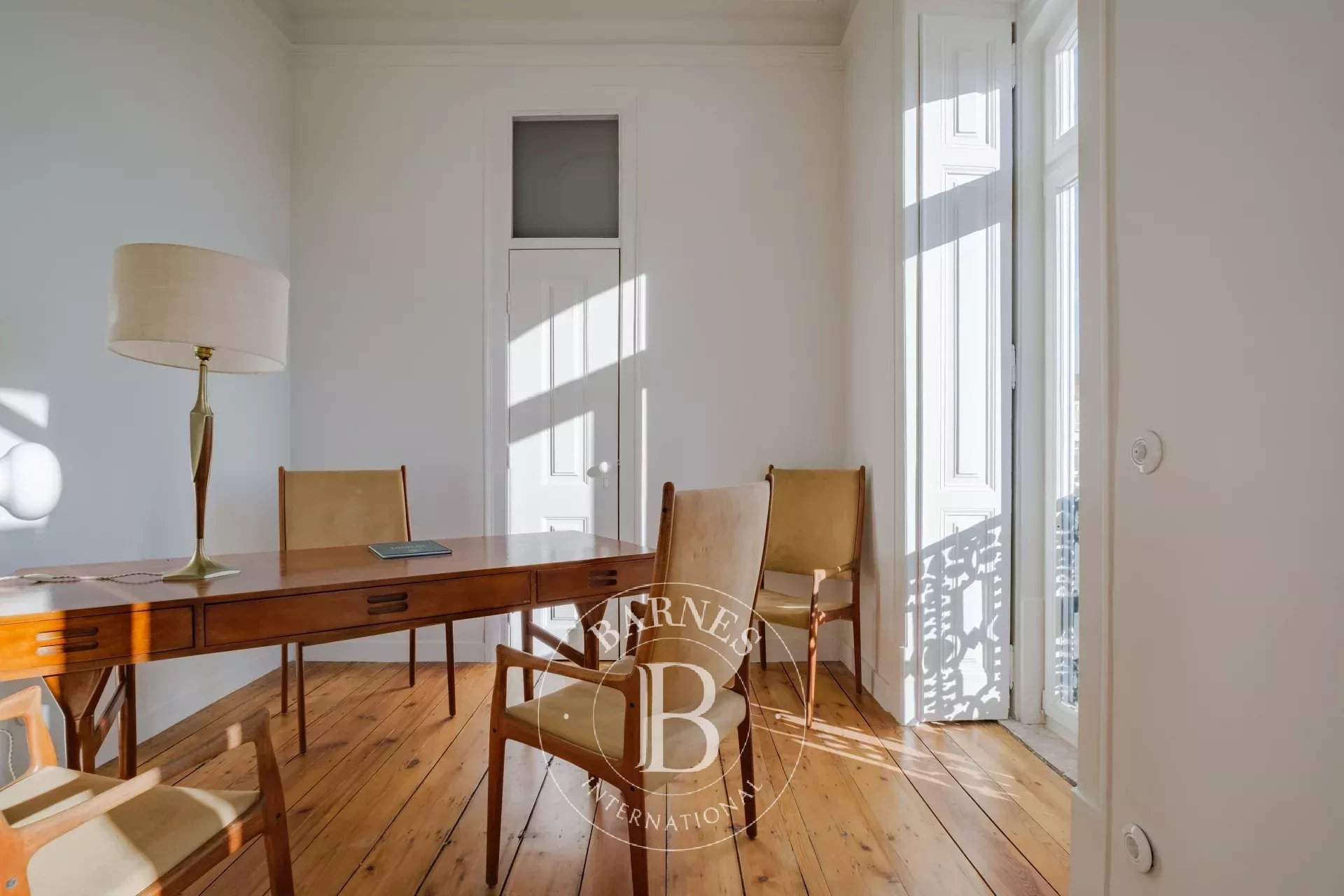 Santa Maria Maior  - Building 7 Bedrooms - picture 18