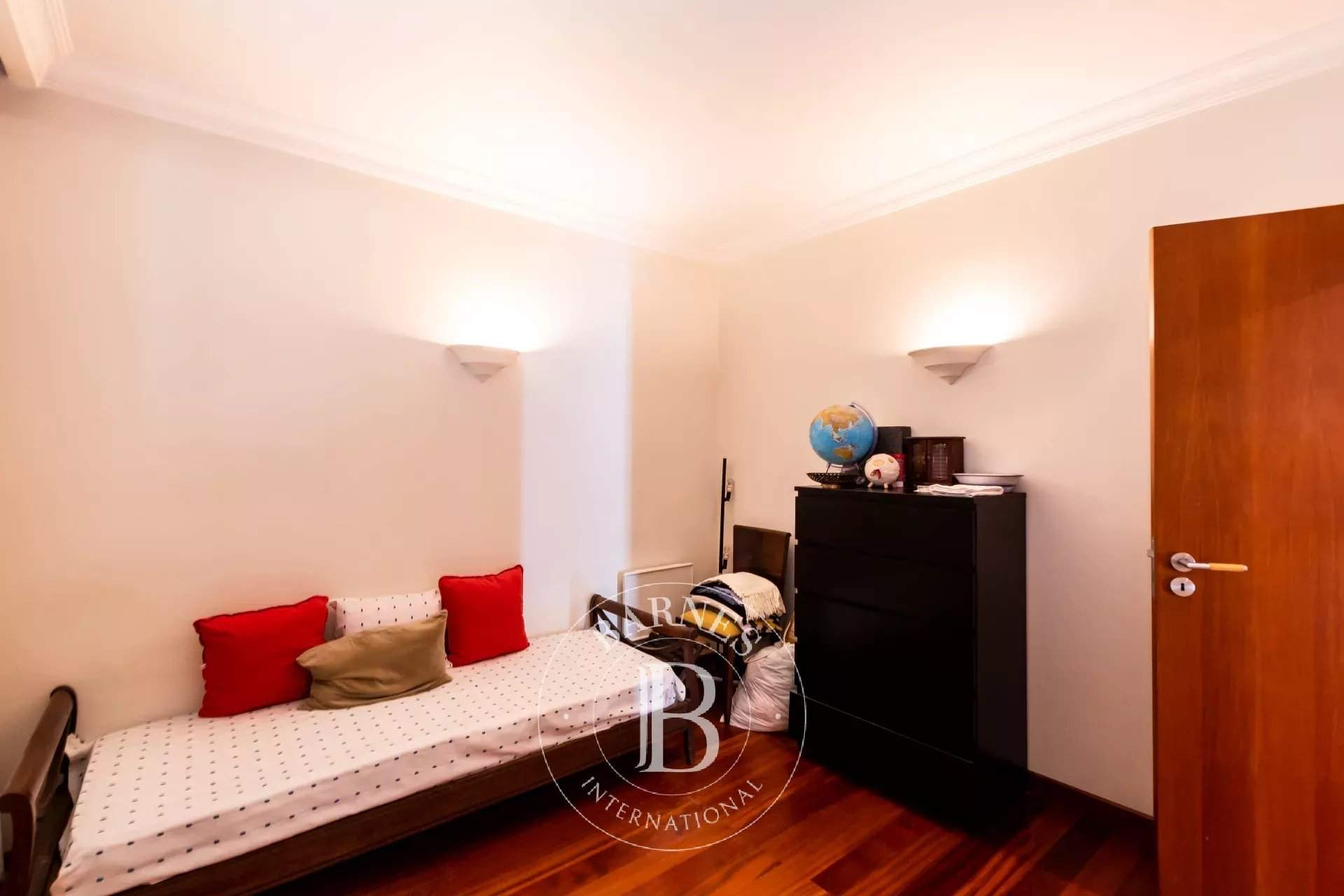 Cascais e Estoril  - House 4 Bedrooms - picture 17