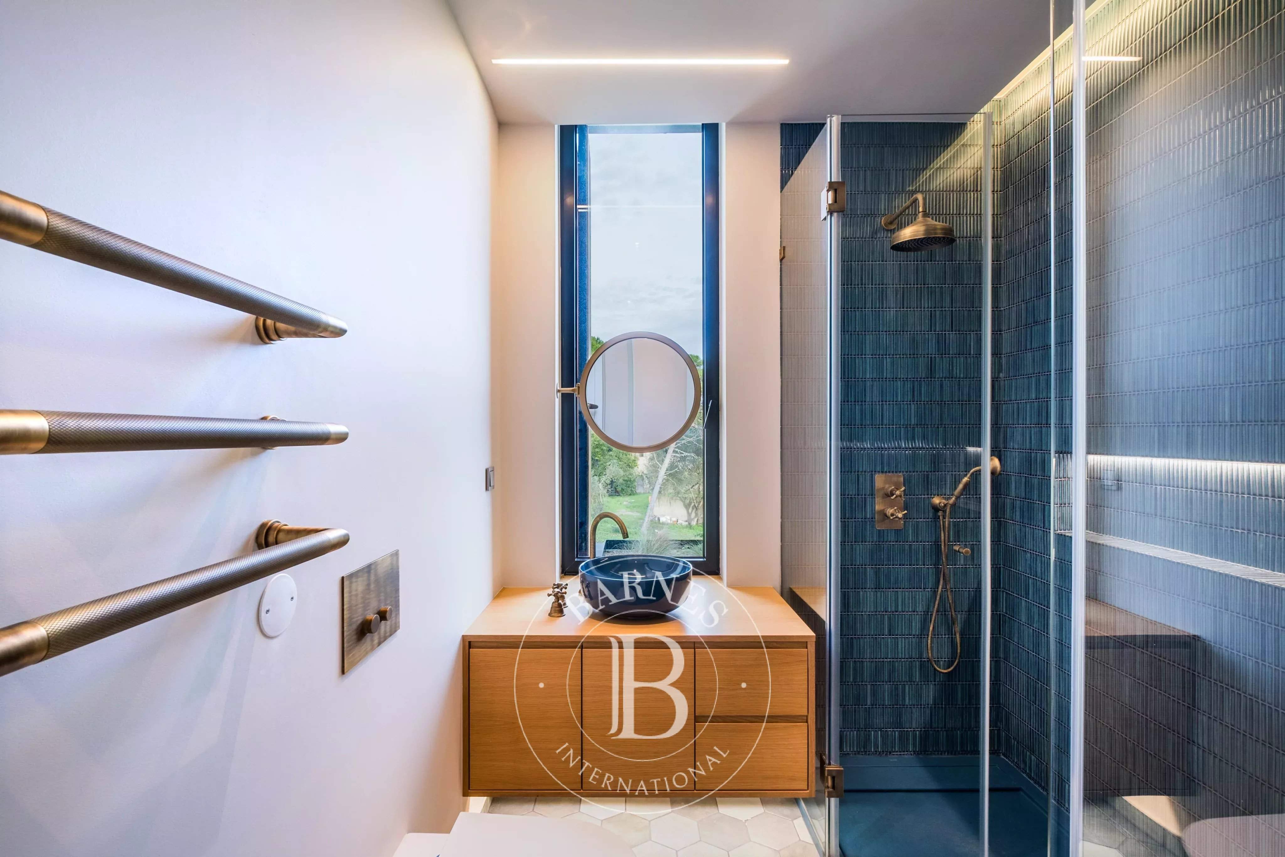 Cascais e Estoril  - House  - picture 15