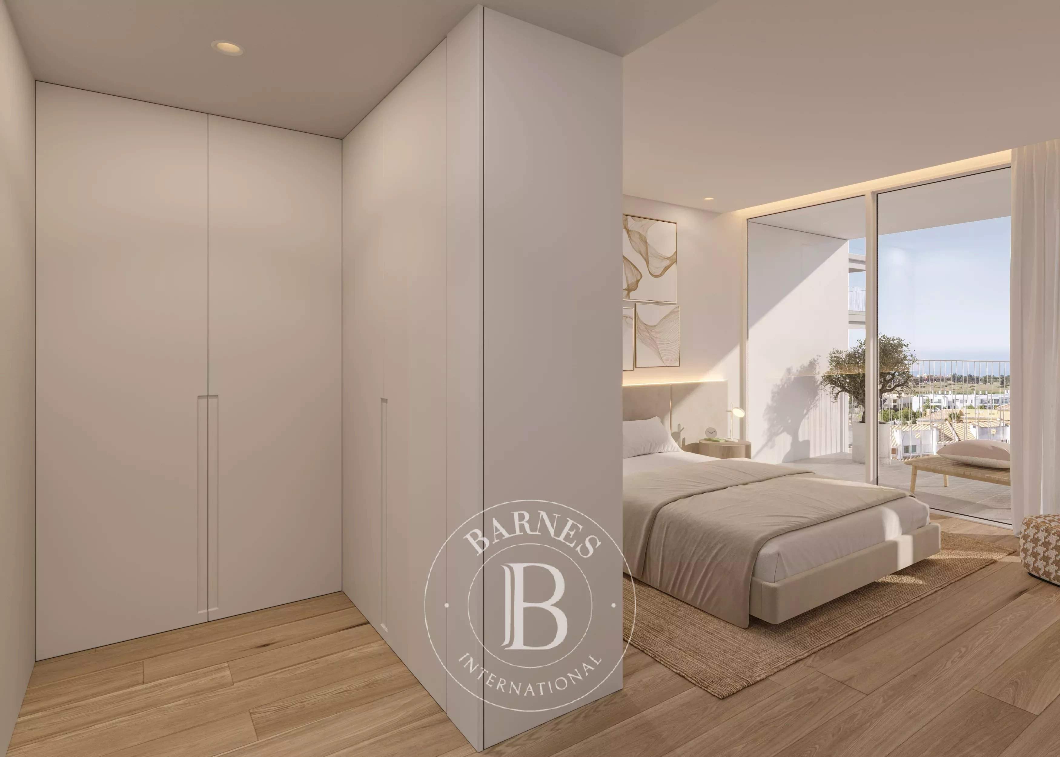 Quarteira  - Appartement  - picture 7