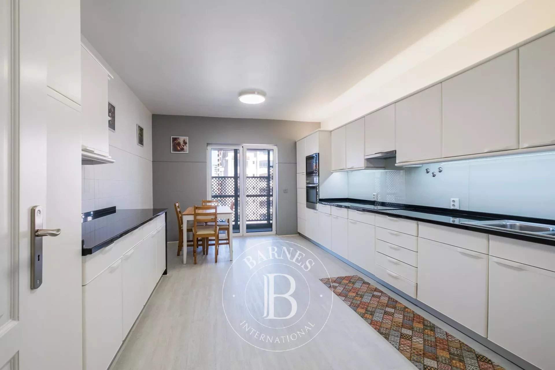 Cascais e Estoril  - Penthouse  - picture 7