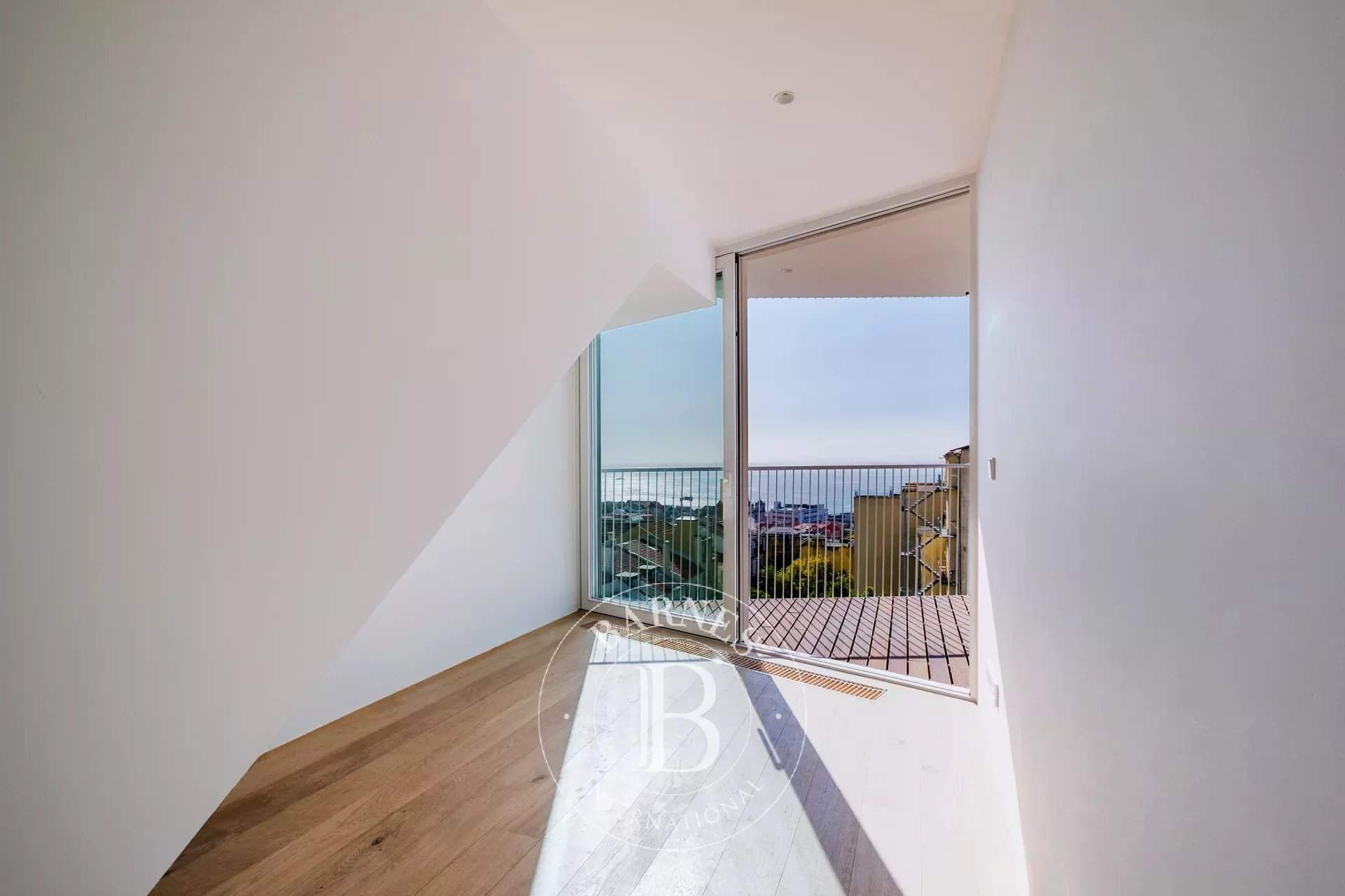 Estrela  - Appartement  - picture 10